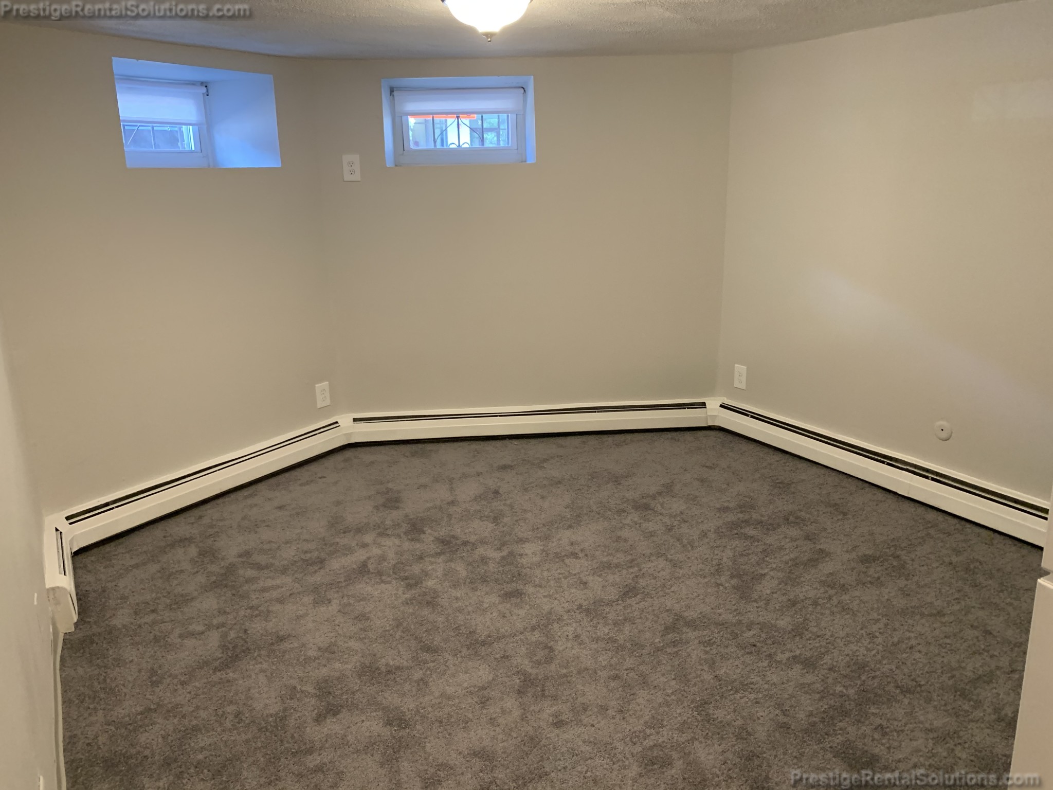 36 South St, Jamaica Plain