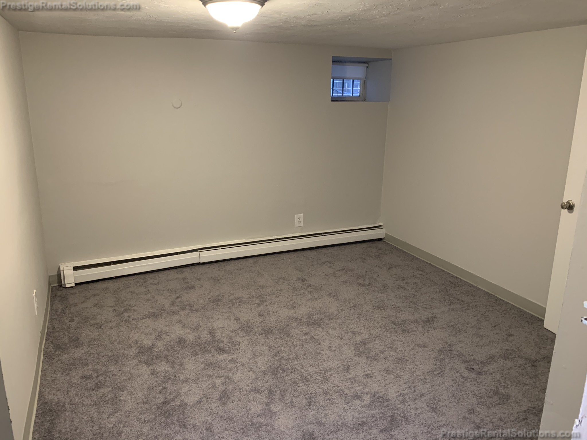 36 South St, Jamaica Plain