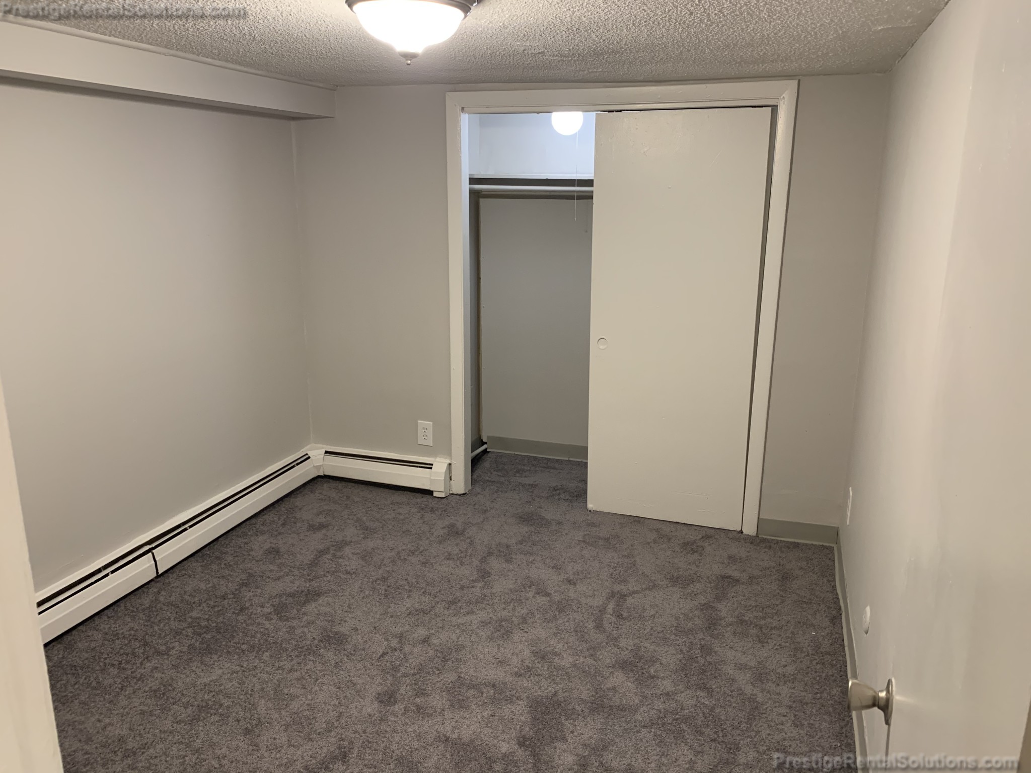 36 South St, Jamaica Plain