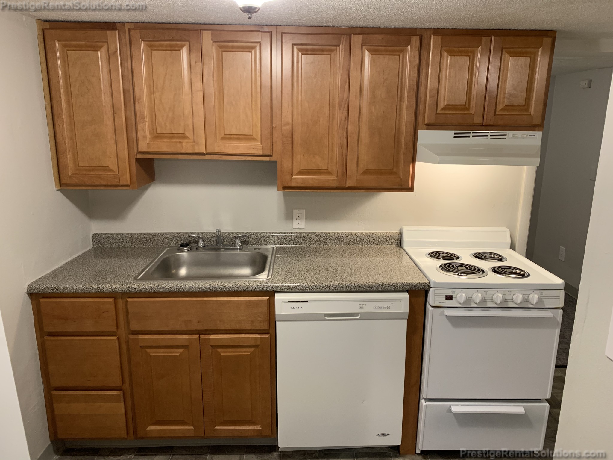 36 South St, Jamaica Plain