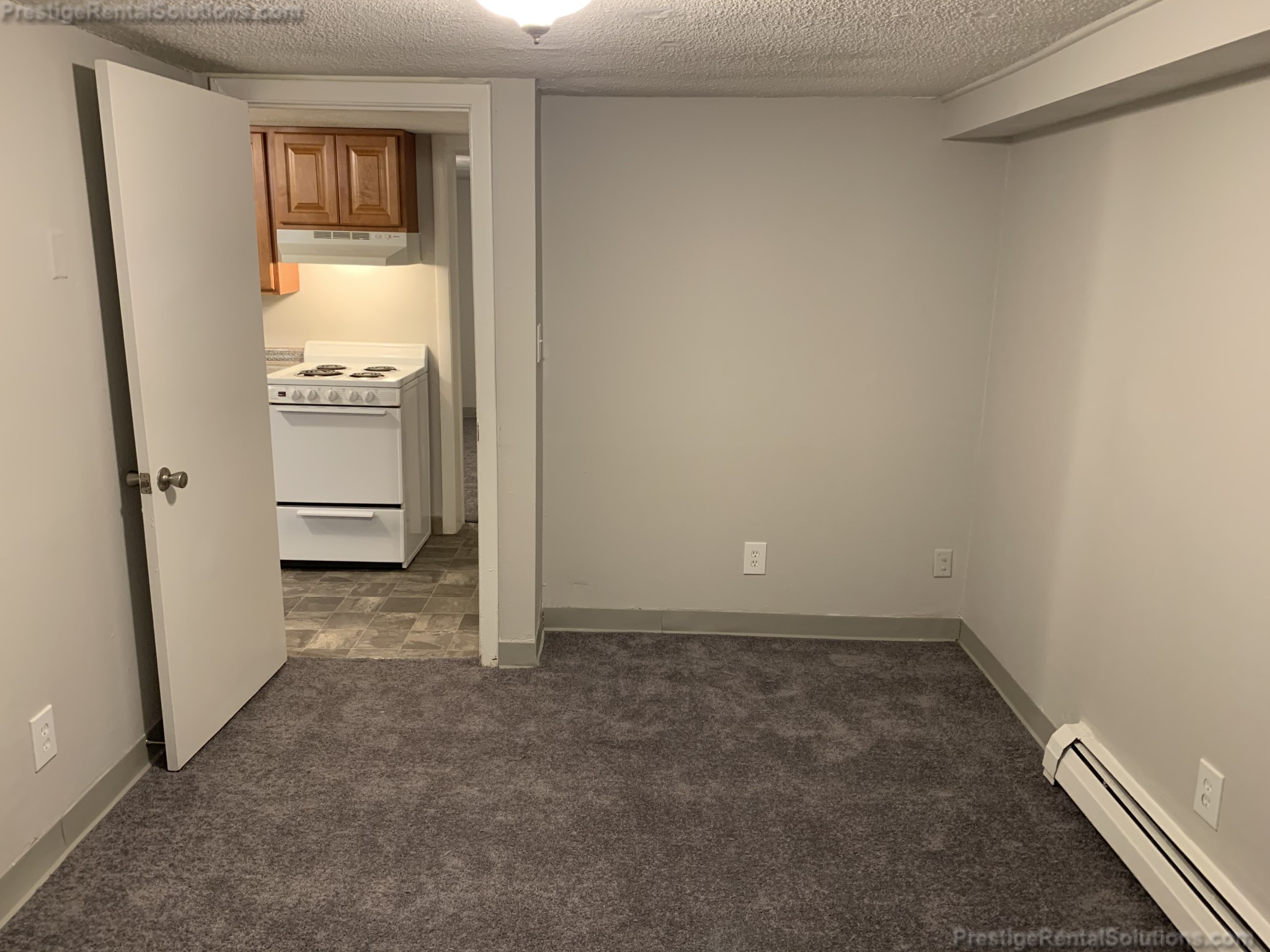 36 South St, Jamaica Plain