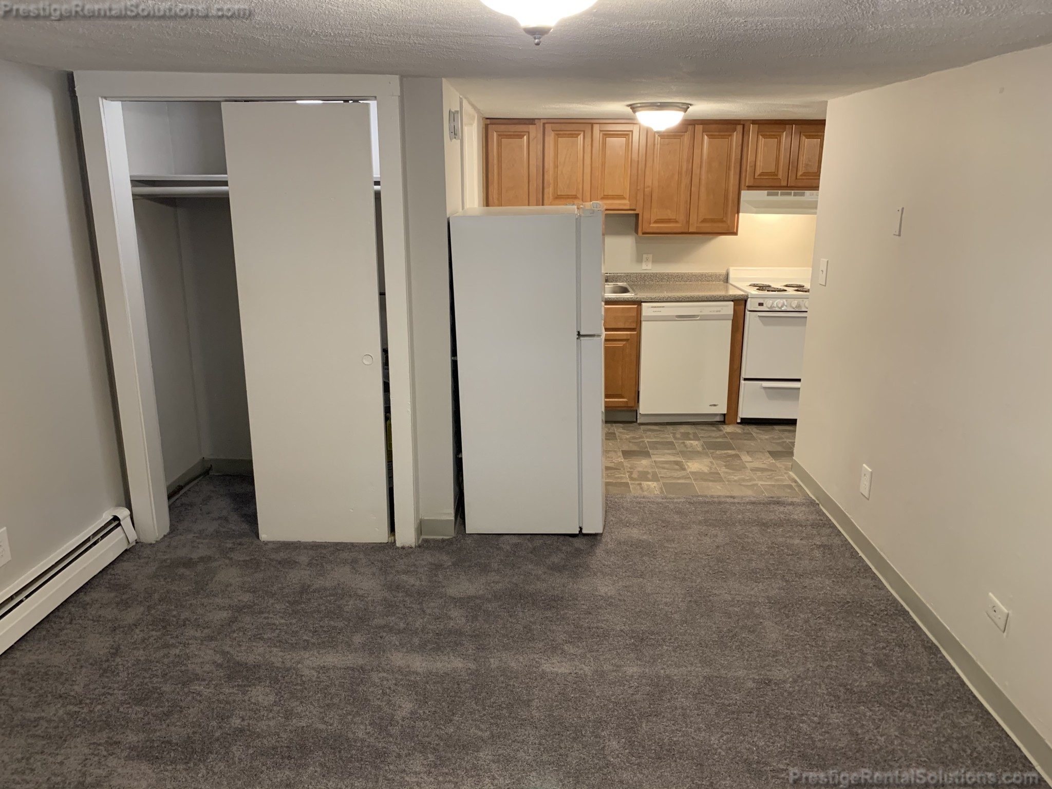 36 South St, Jamaica Plain