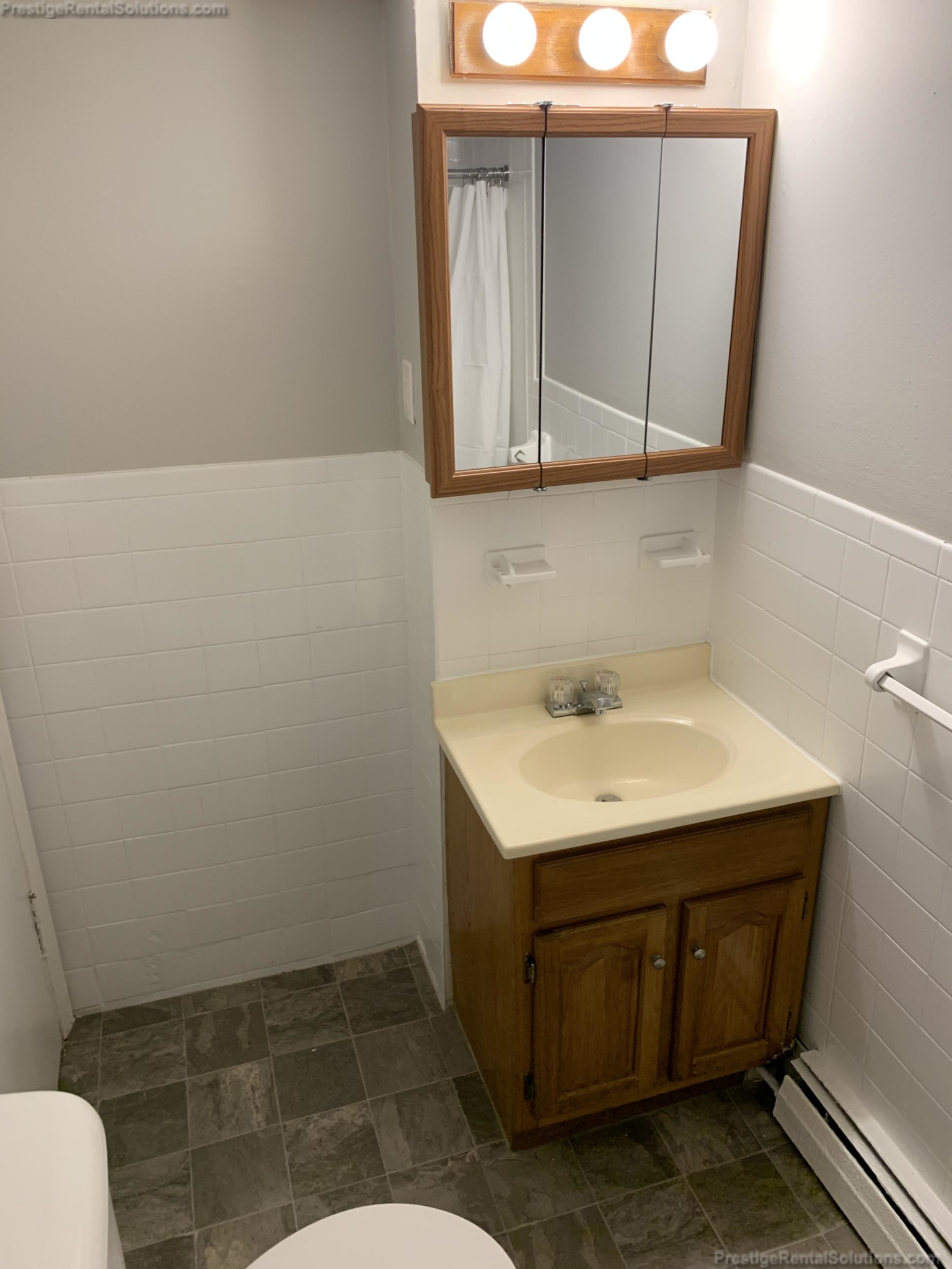 36 South St, Jamaica Plain