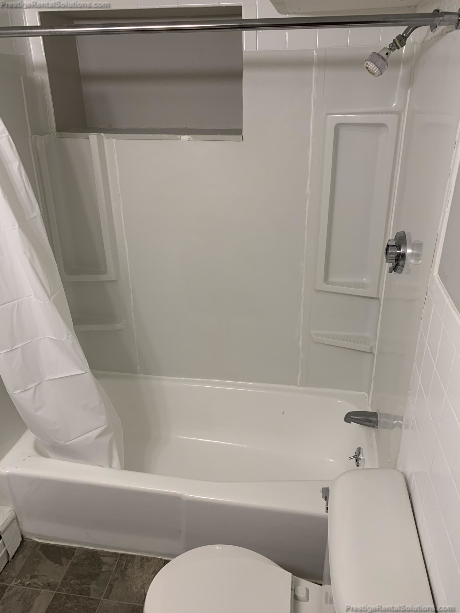 36 South St, Jamaica Plain