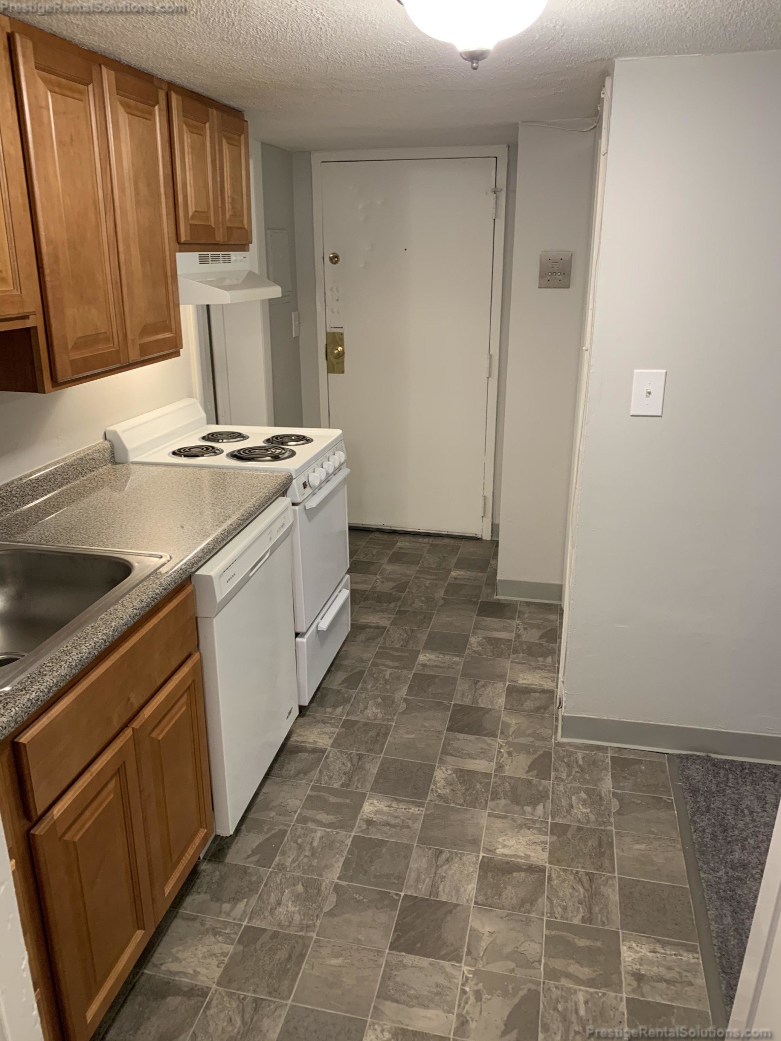 36 South St, Jamaica Plain