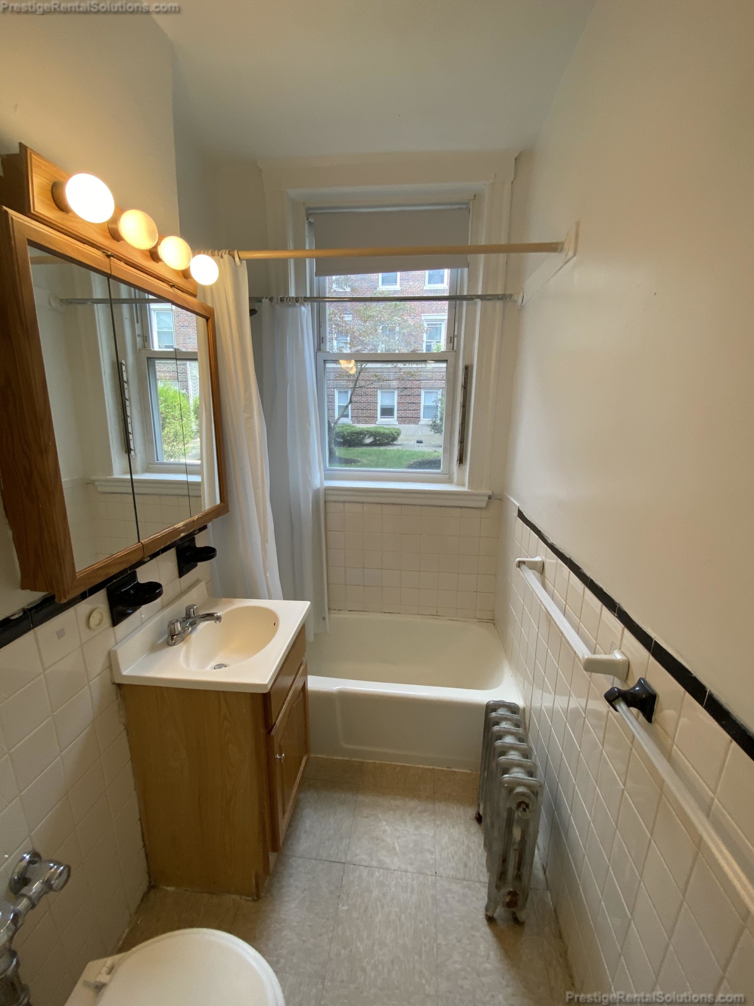 66 Chiswick Rd, Brighton