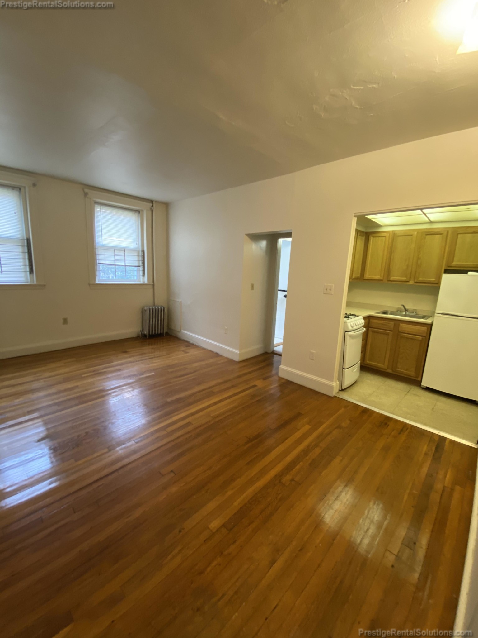 66 Chiswick Rd, Brighton