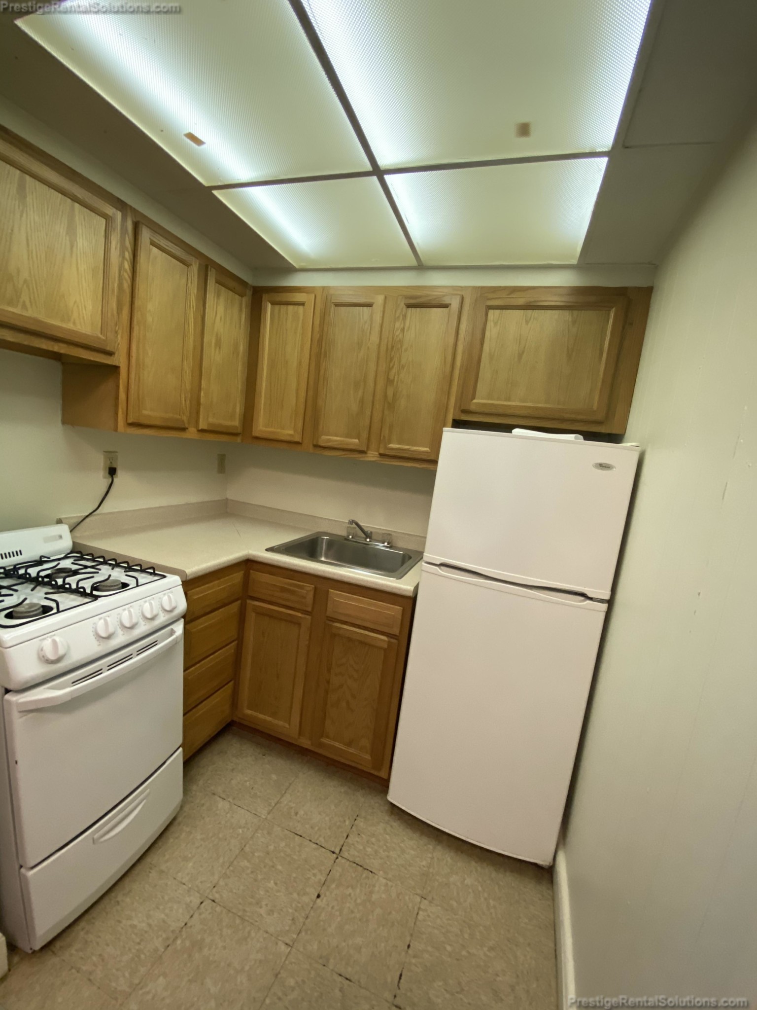 66 Chiswick Rd, Brighton