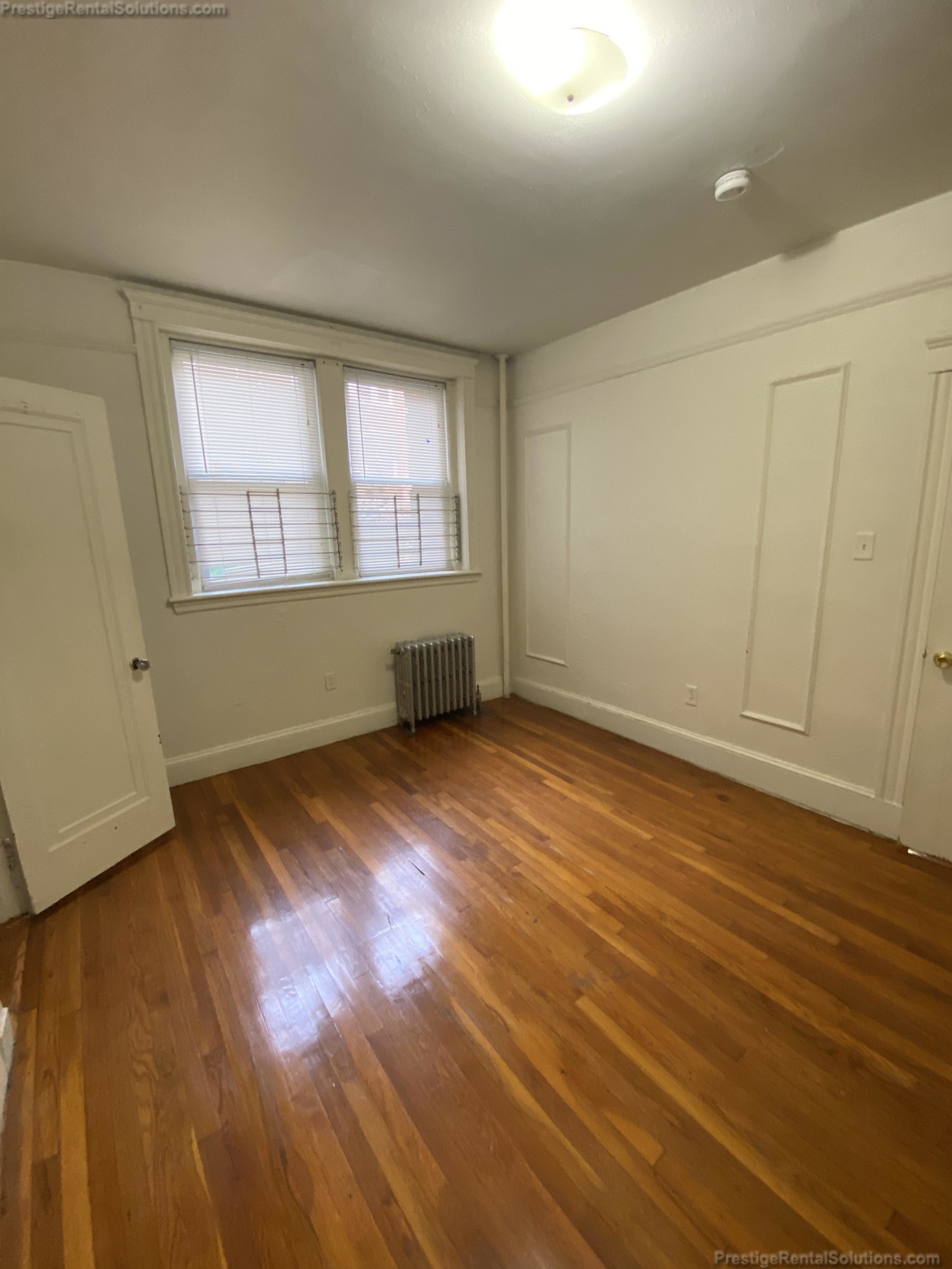 66 Chiswick Rd, Brighton