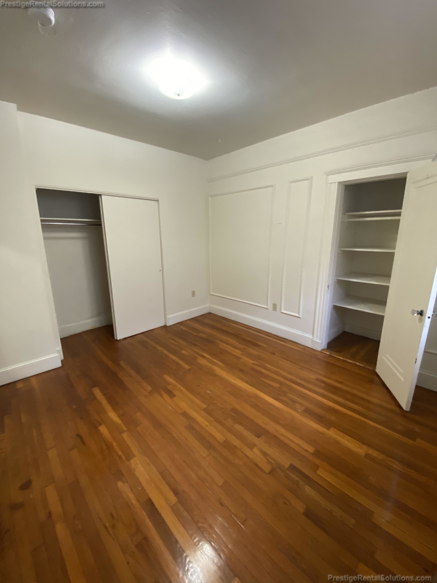 66 Chiswick Rd, Brighton