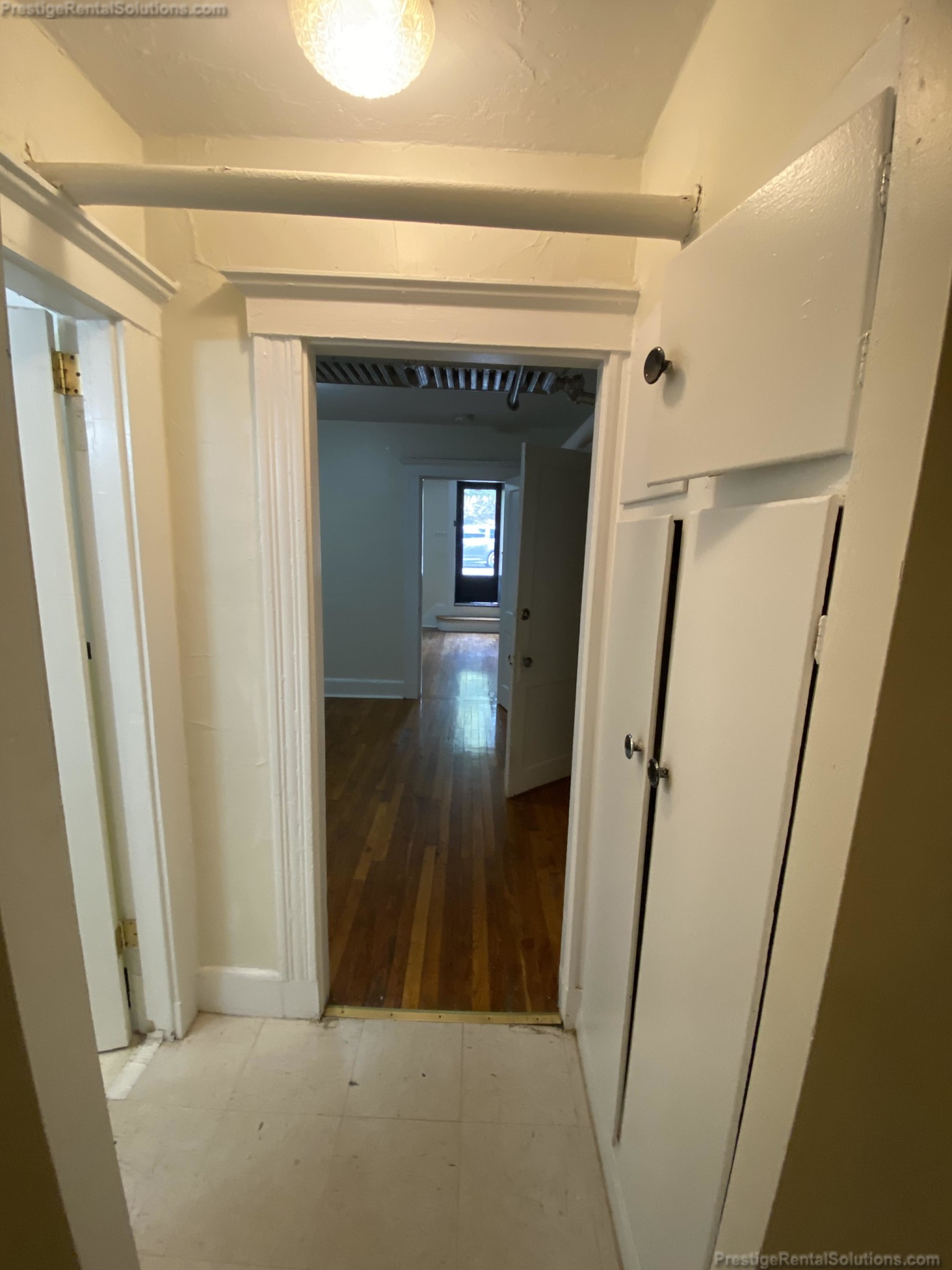 9 Egremont Rd, Brighton