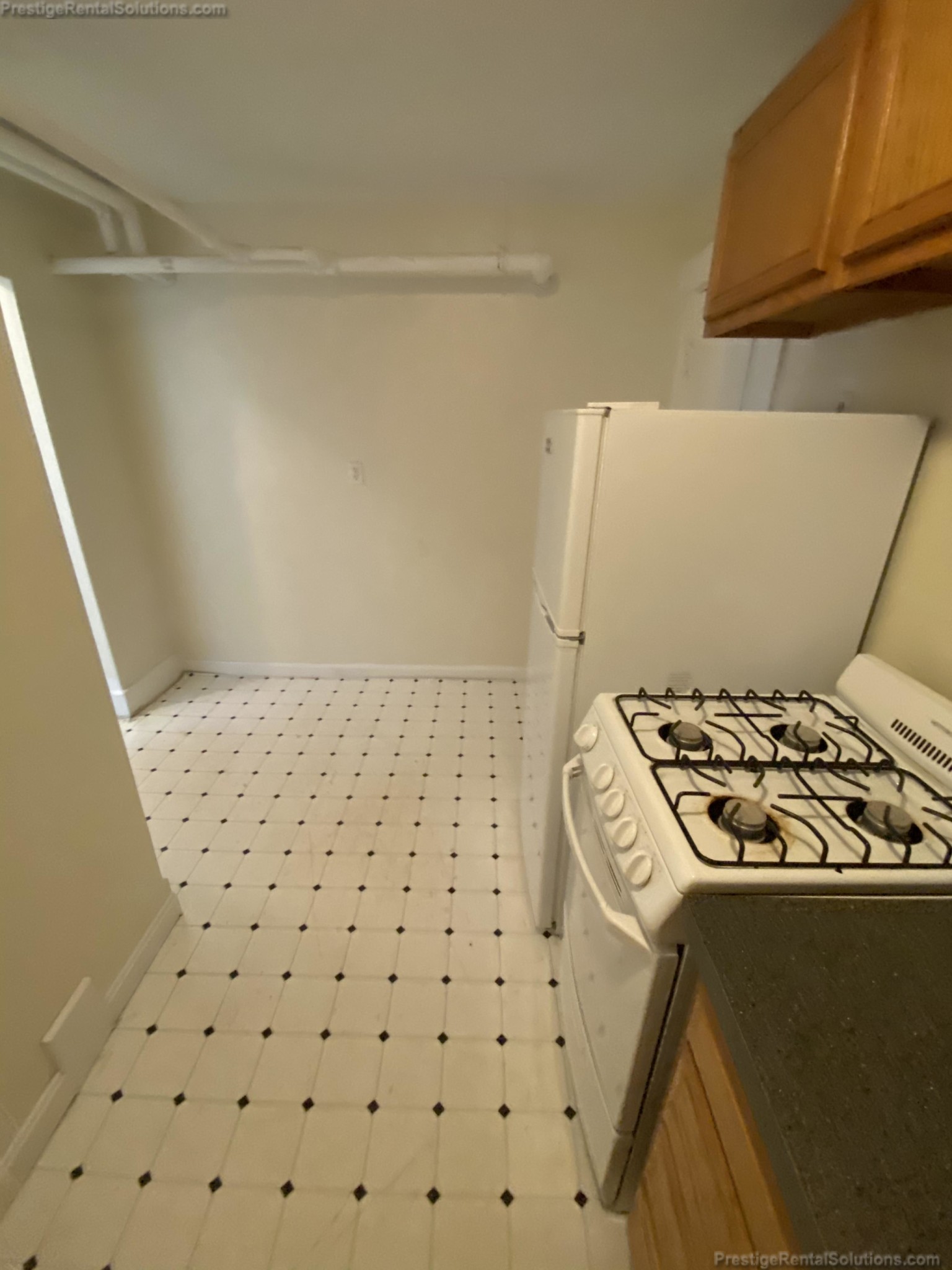 9 Egremont Rd, Brighton