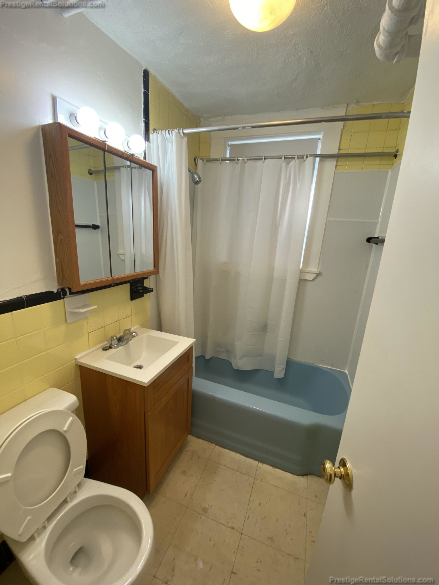 9 Egremont Rd, Brighton