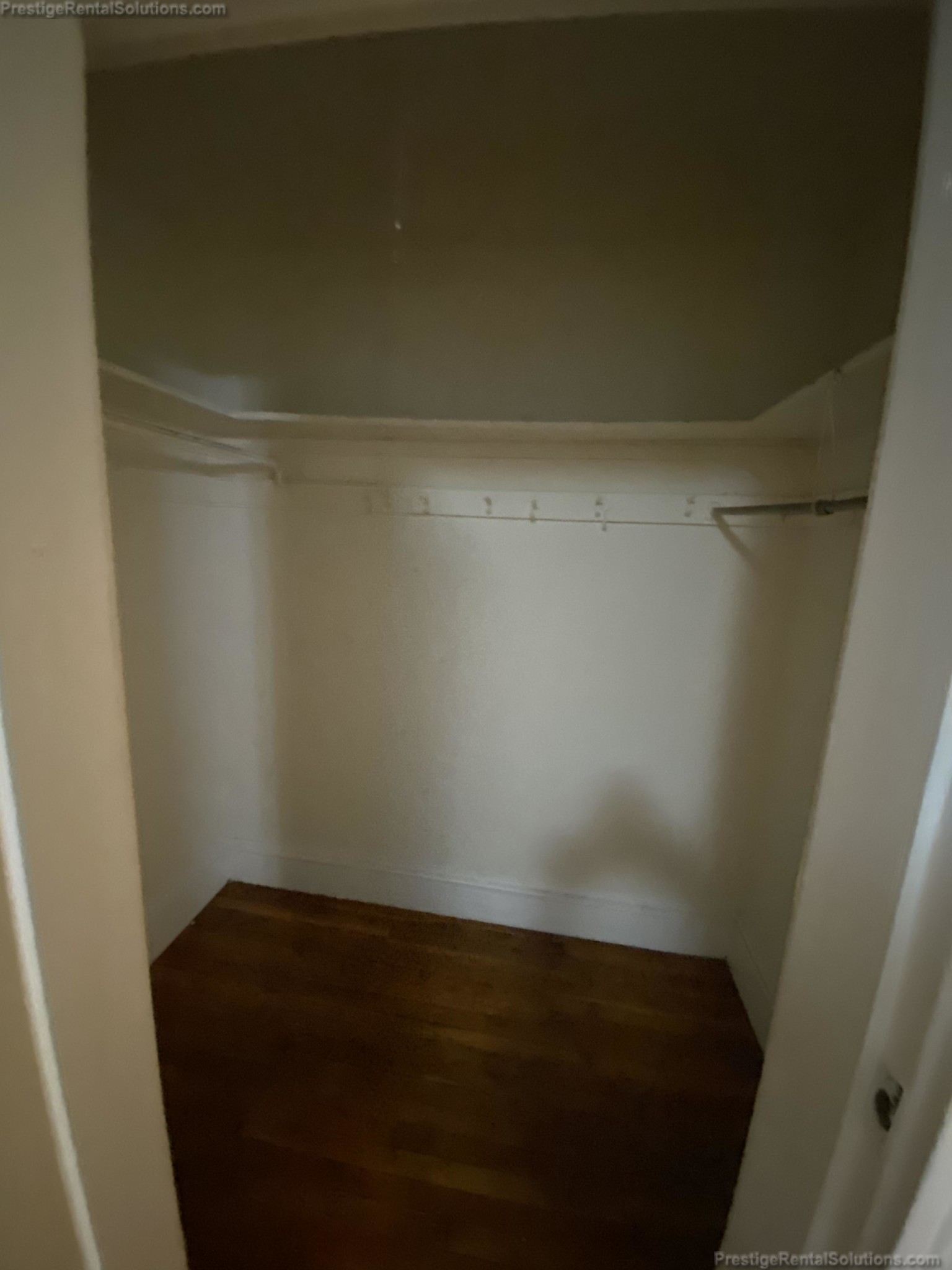 9 Egremont Rd, Brighton