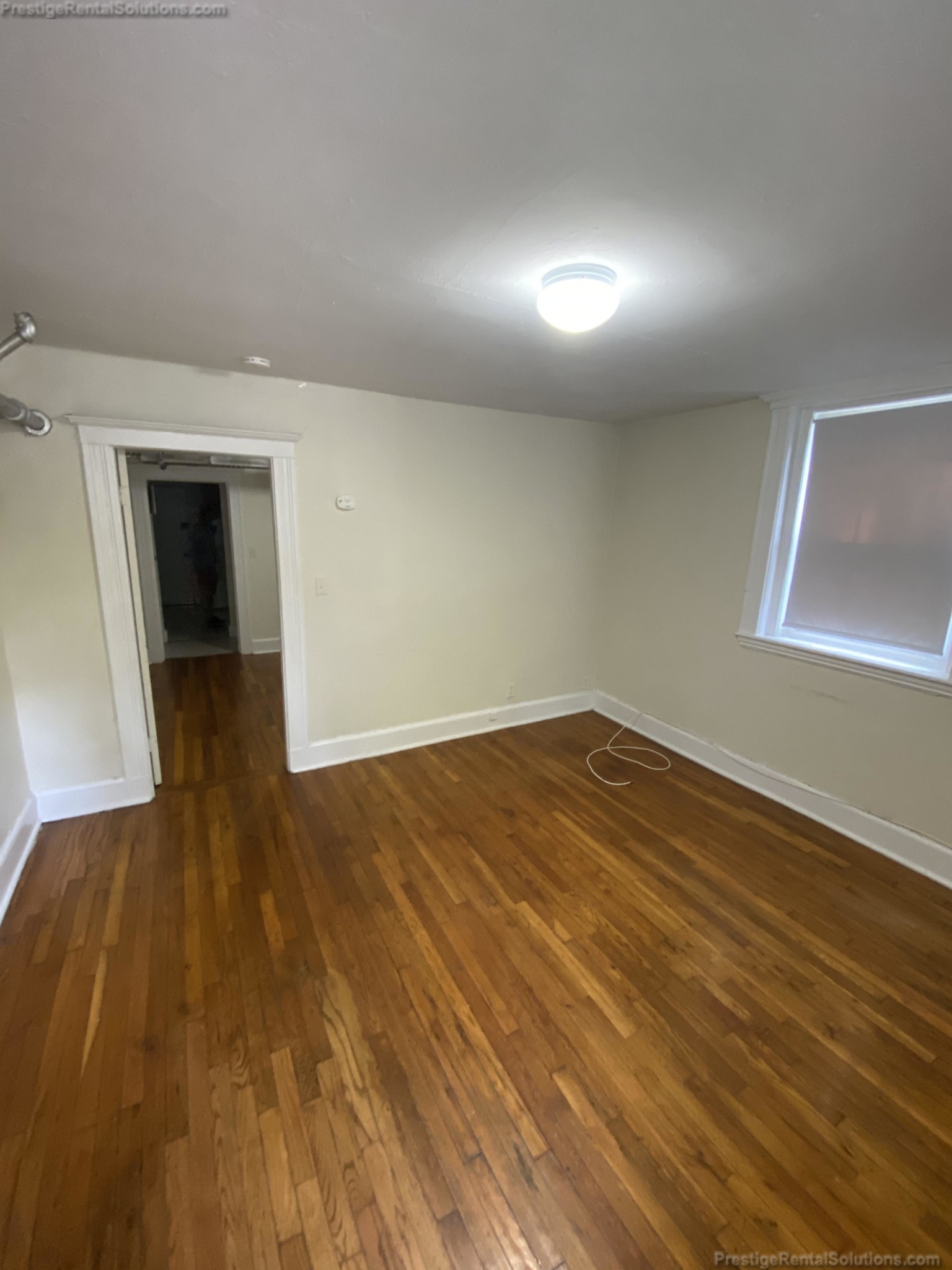 9 Egremont Rd, Brighton