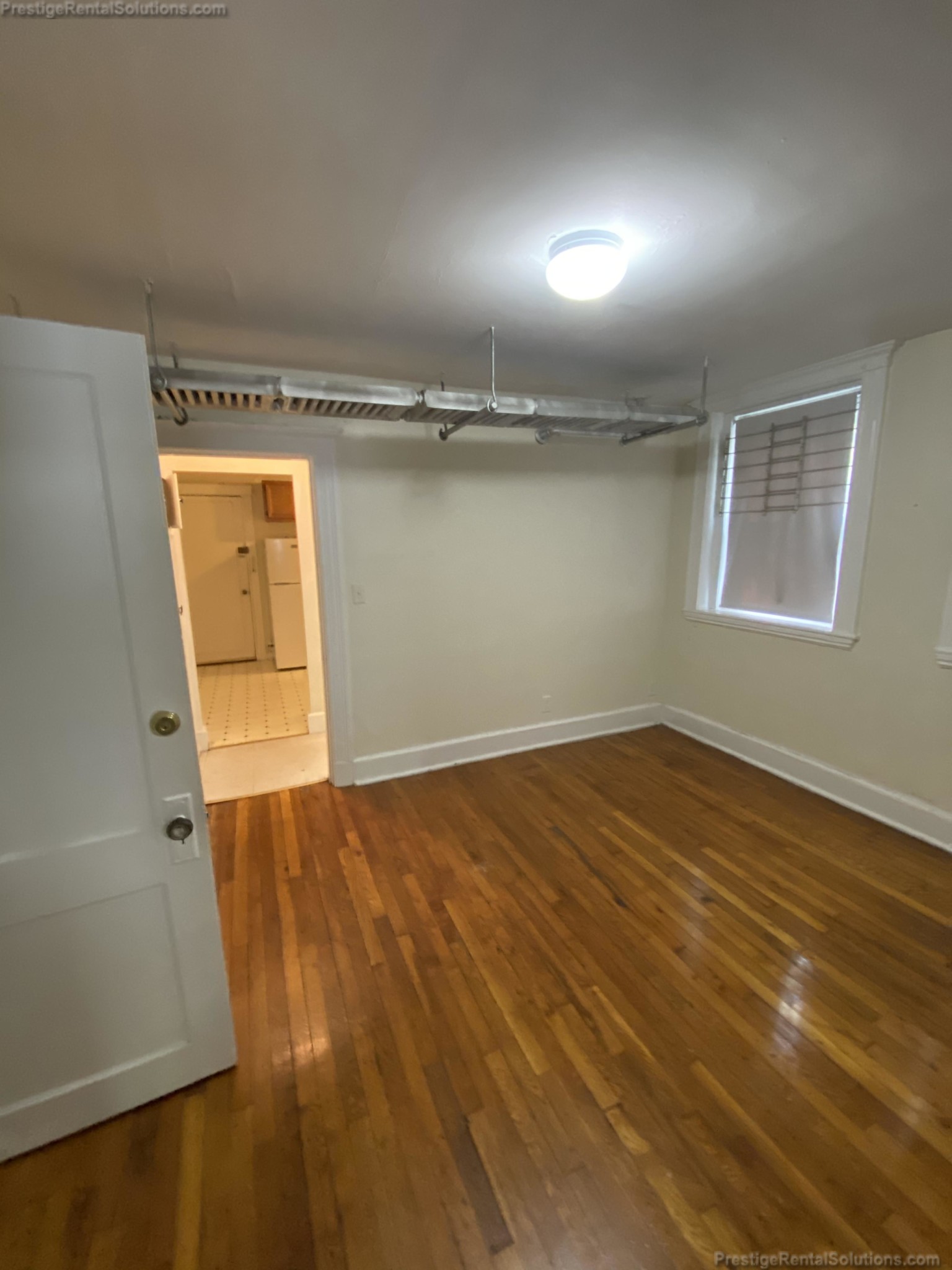 9 Egremont Rd, Brighton