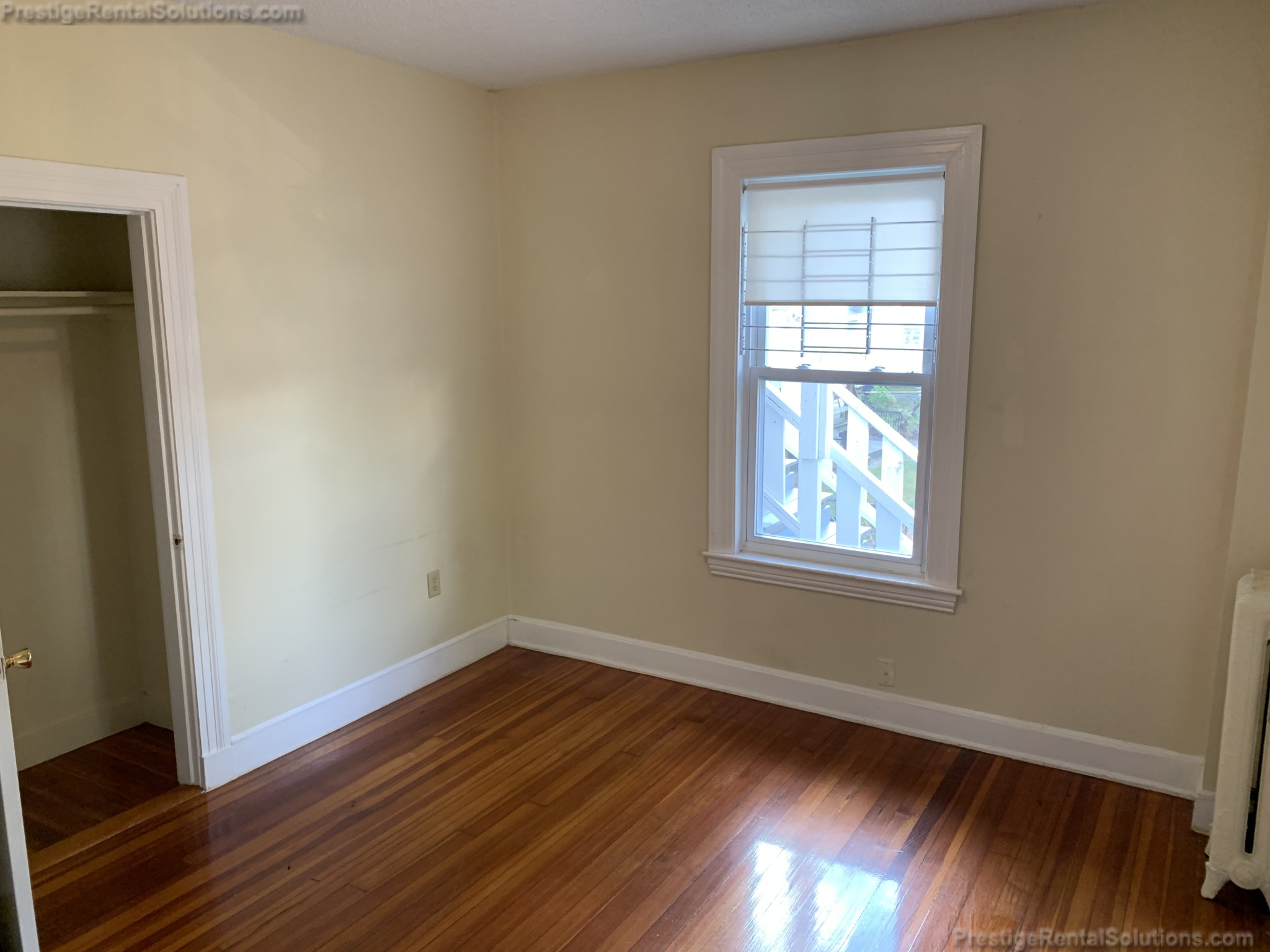 3 bed, 2 bath apartment for rent at 82 Robbins St Unit 1, Waltham — photo 13 of 17
