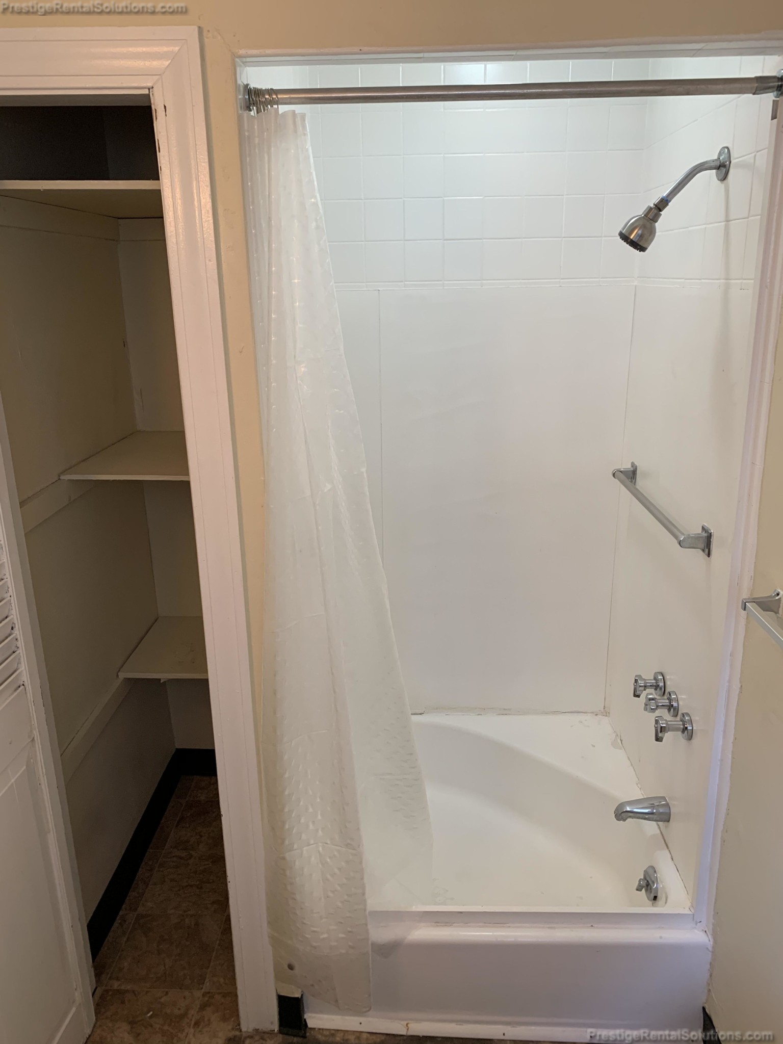 3 bed, 2 bath apartment for rent at 82 Robbins St Unit 1, Waltham — photo 8 of 17