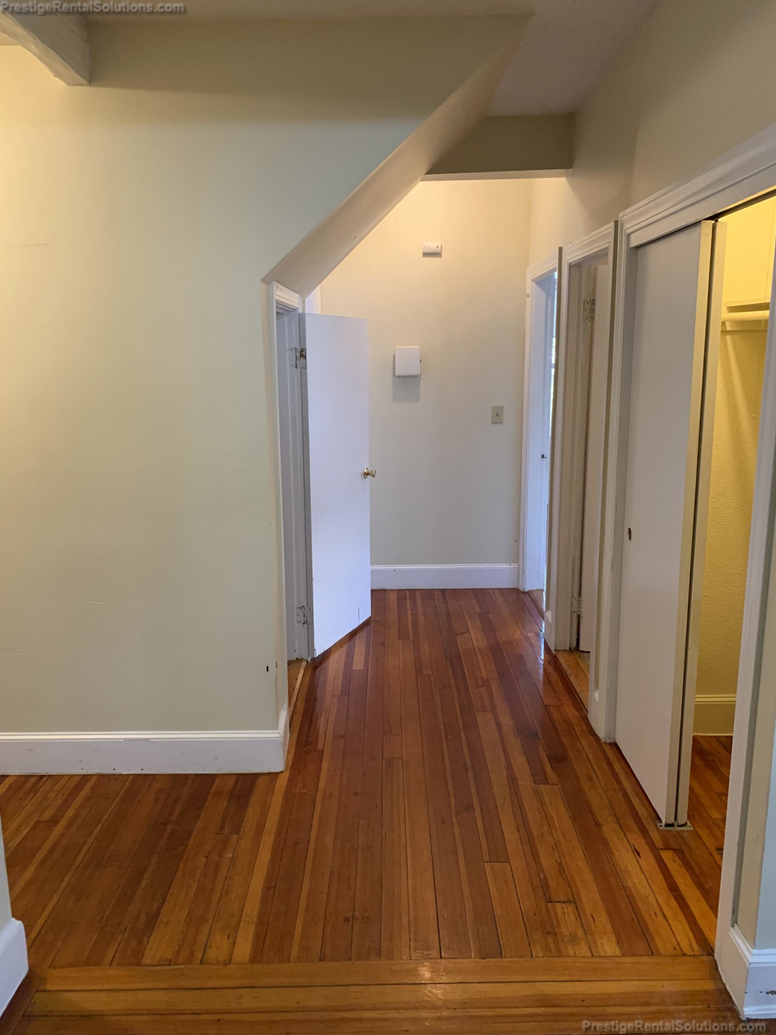 3 bed, 2 bath apartment for rent at 82 Robbins St Unit 1, Waltham — photo 9 of 17