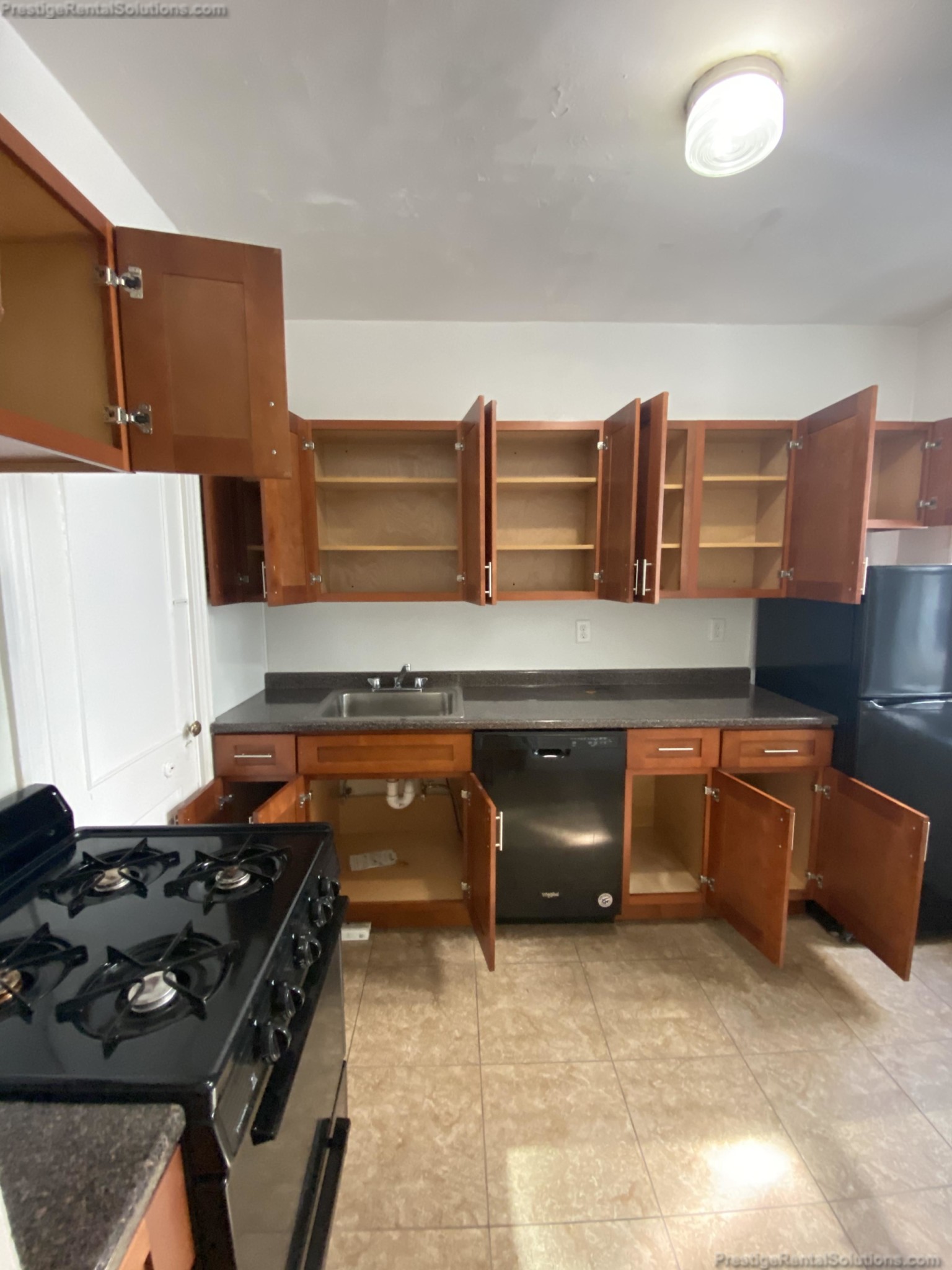 119 Sutherland Rd, Brighton