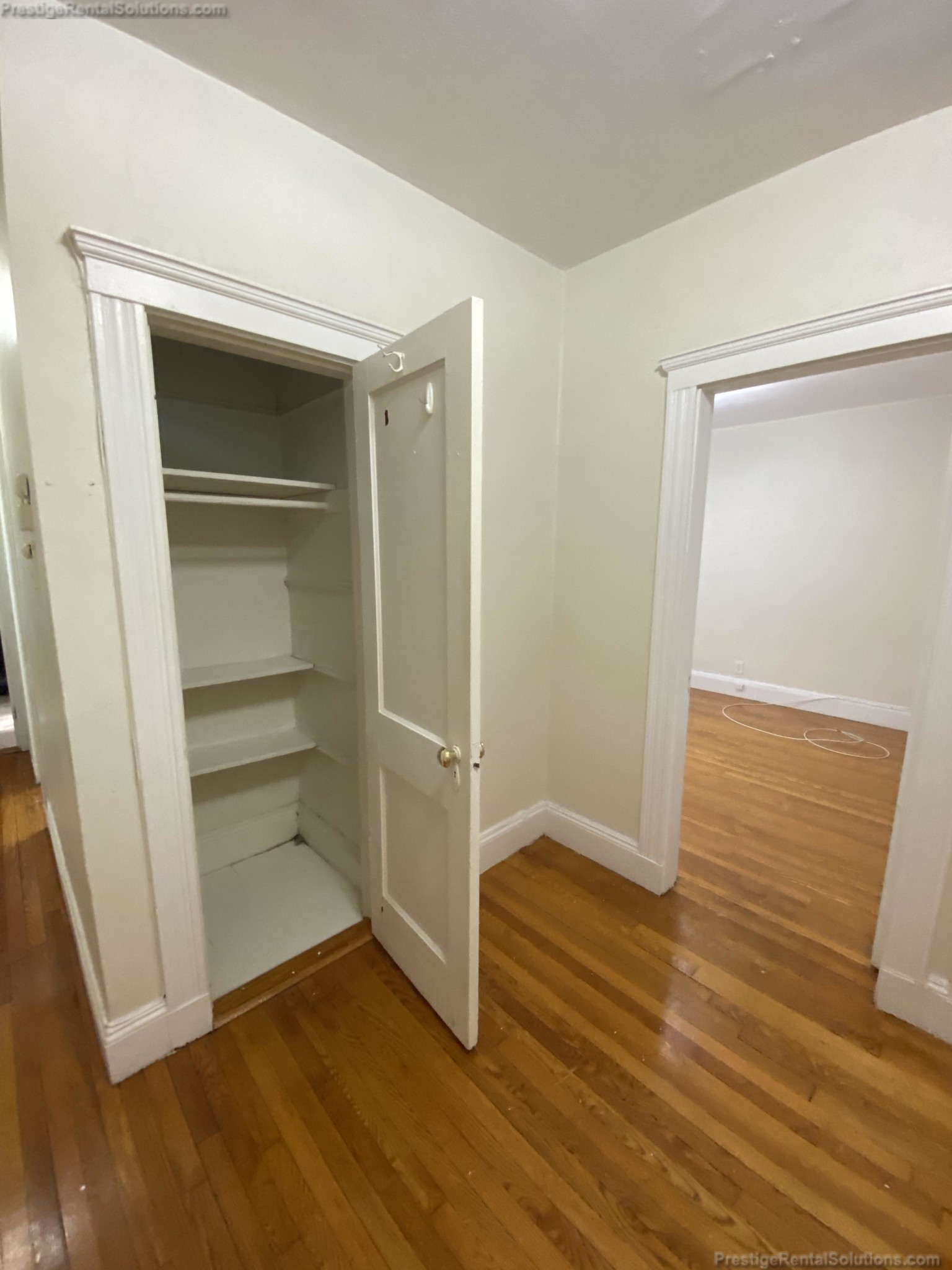 119 Sutherland Rd, Brighton