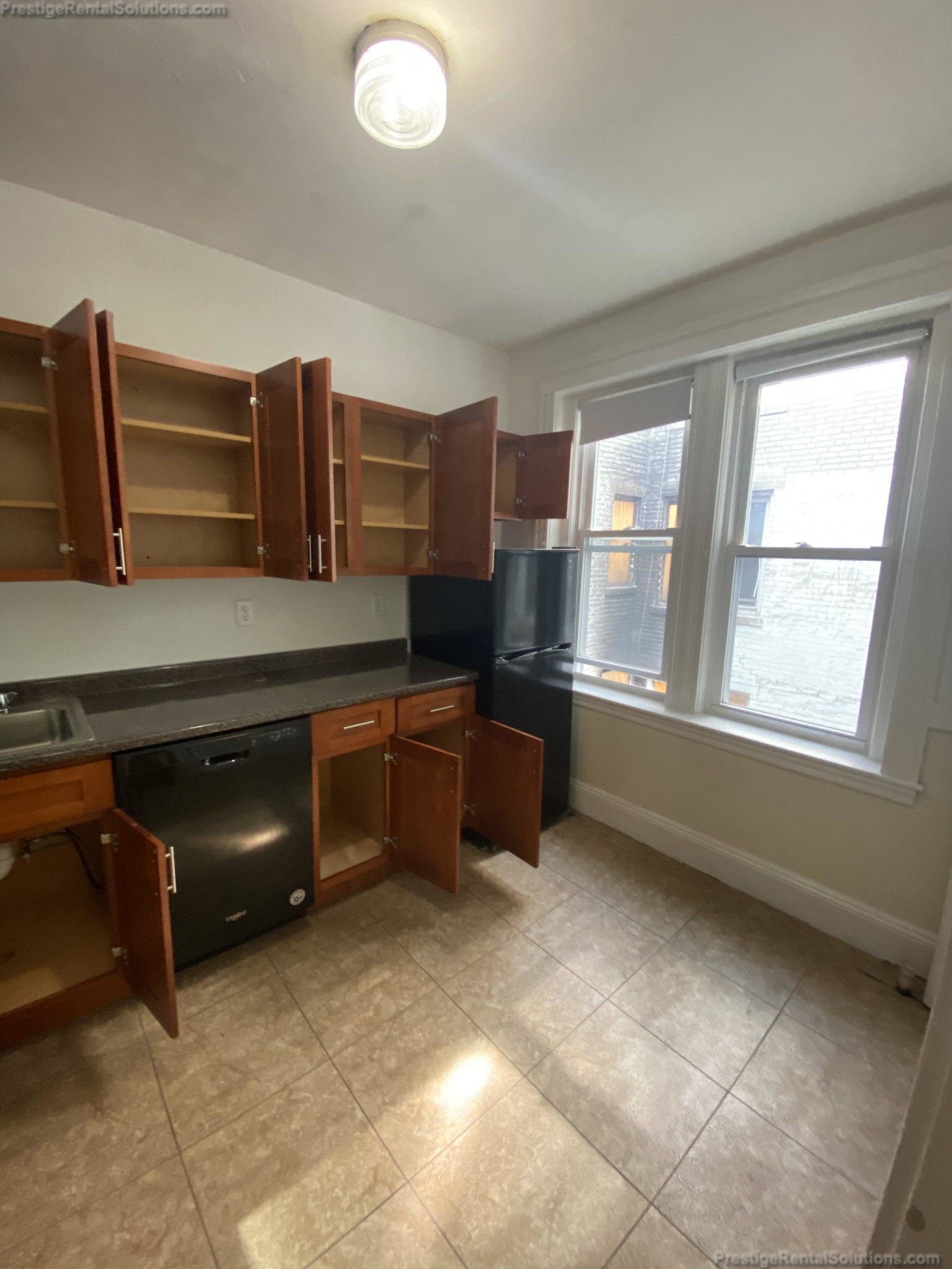 119 Sutherland Rd, Brighton