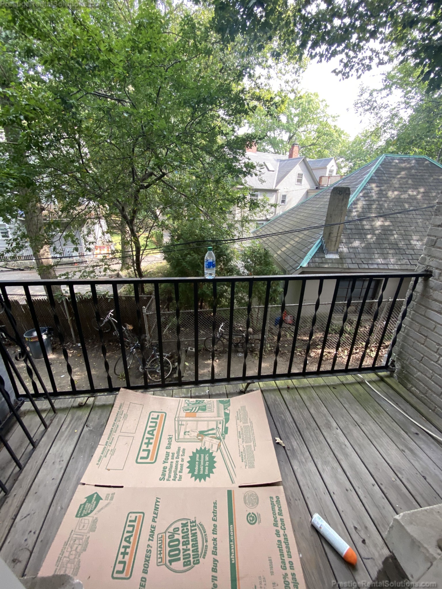 119 Sutherland Rd, Brighton