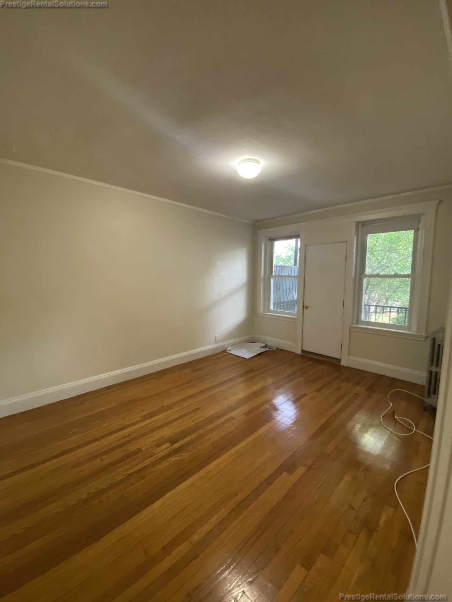 119 Sutherland Rd, Brighton