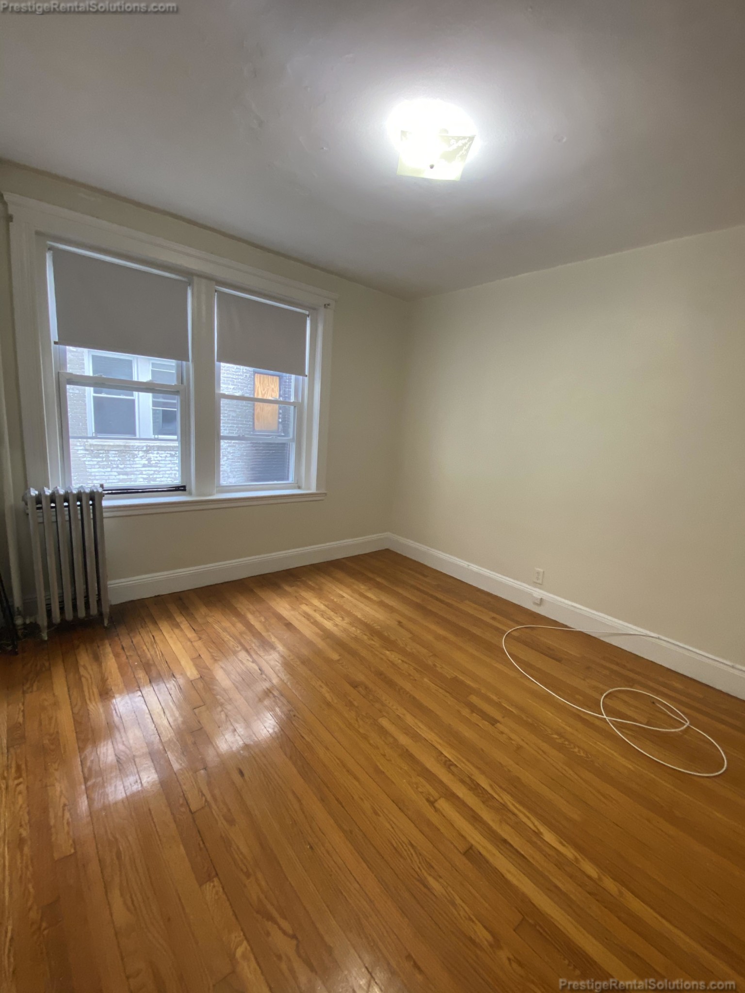 119 Sutherland Rd, Brighton