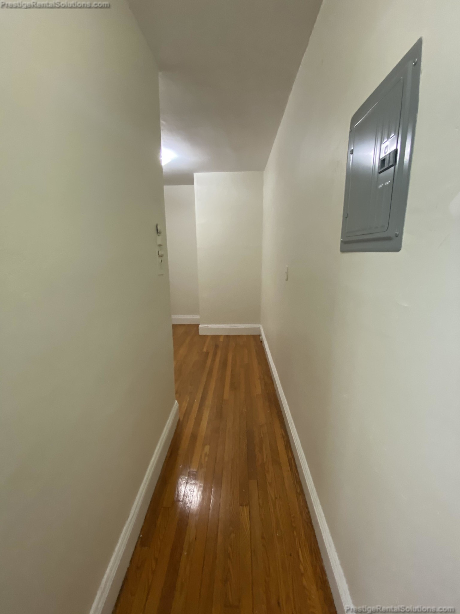 119 Sutherland Rd, Brighton