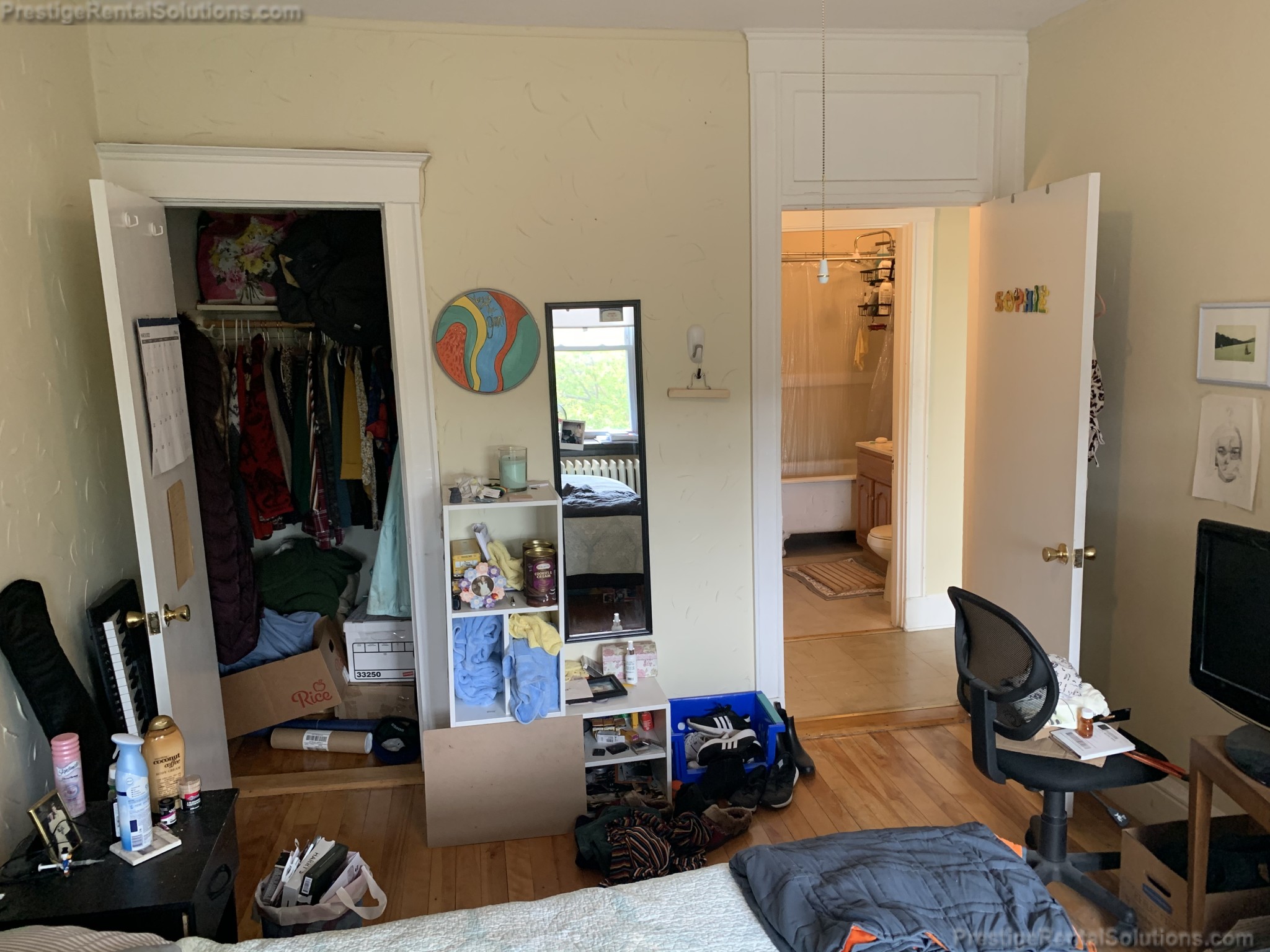 222 South St, Jamaica Plain