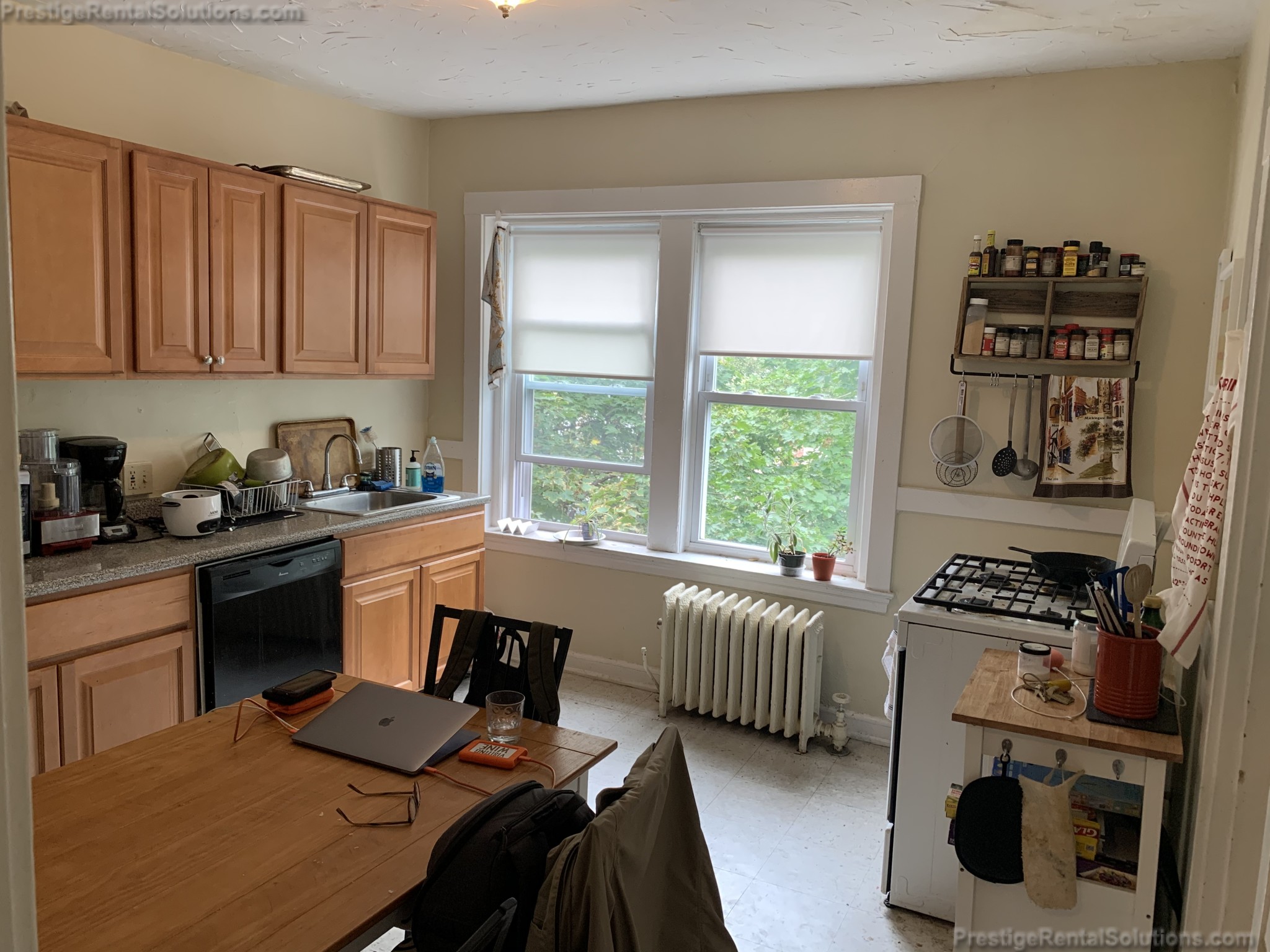 222 South St, Jamaica Plain