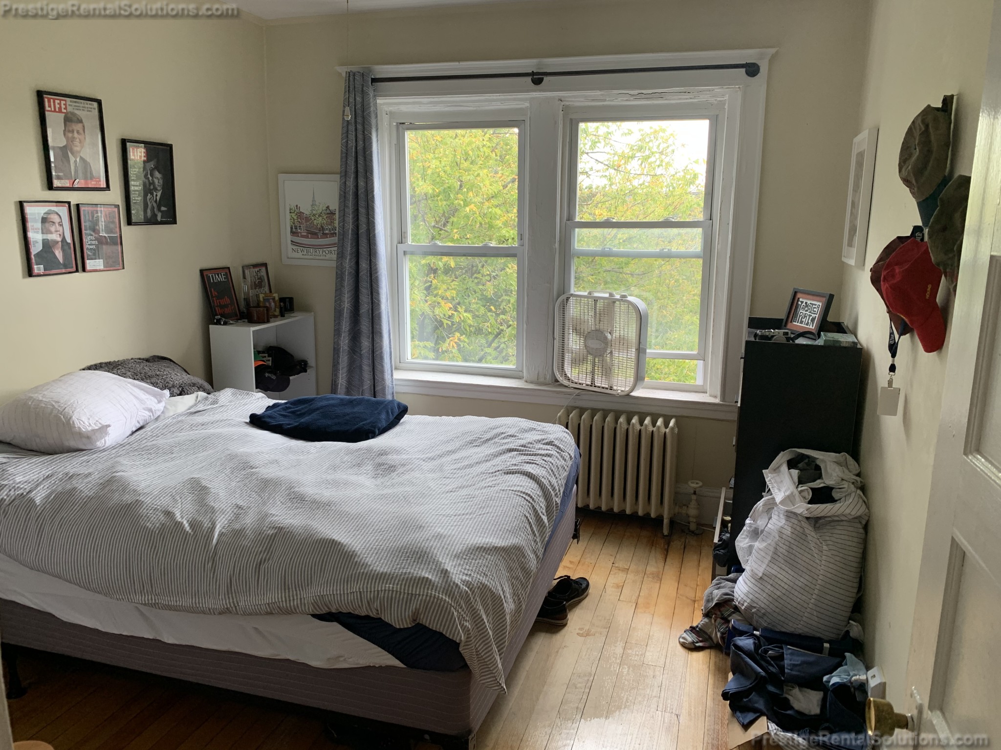 222 South St, Jamaica Plain