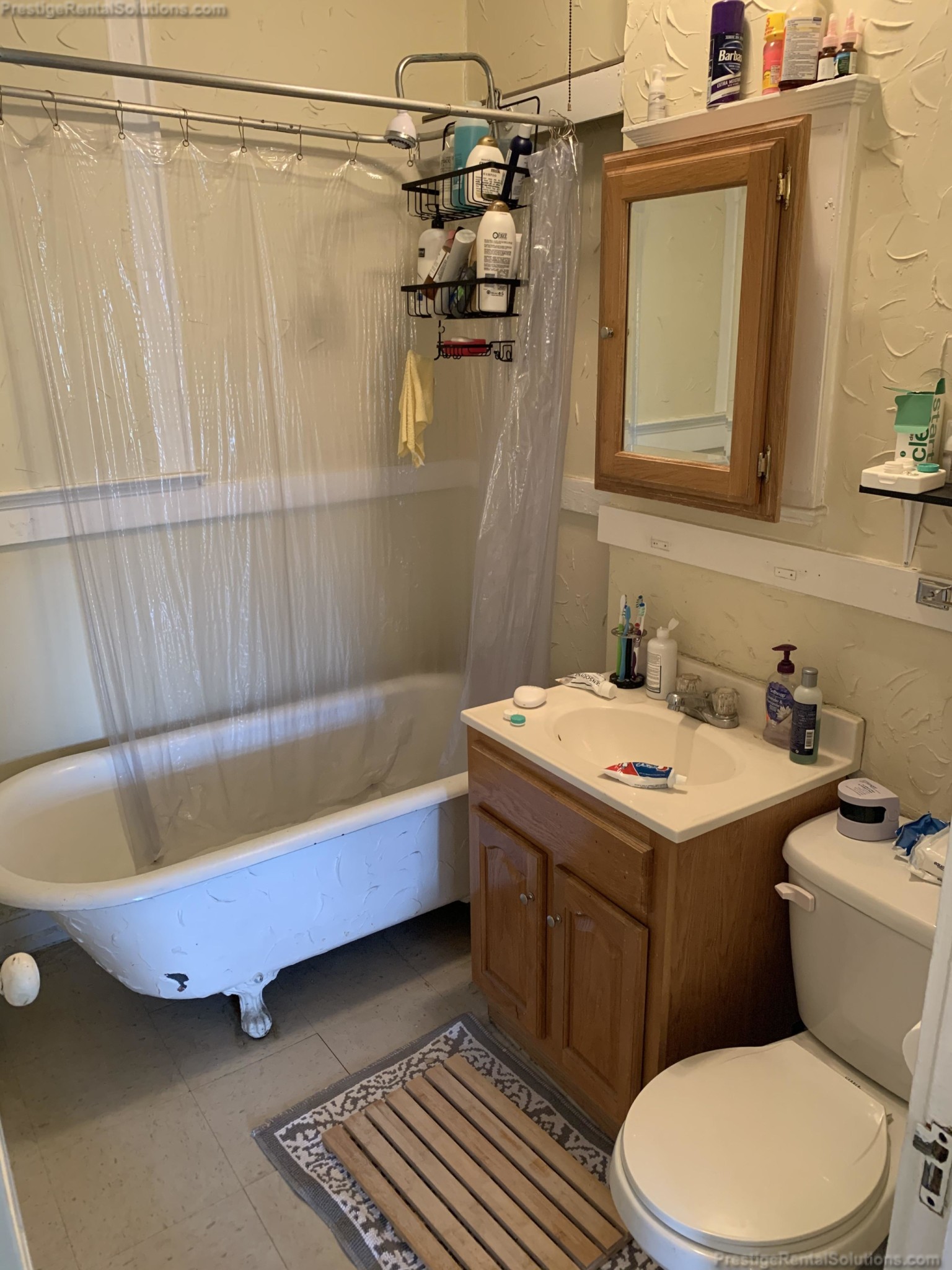 222 South St, Jamaica Plain