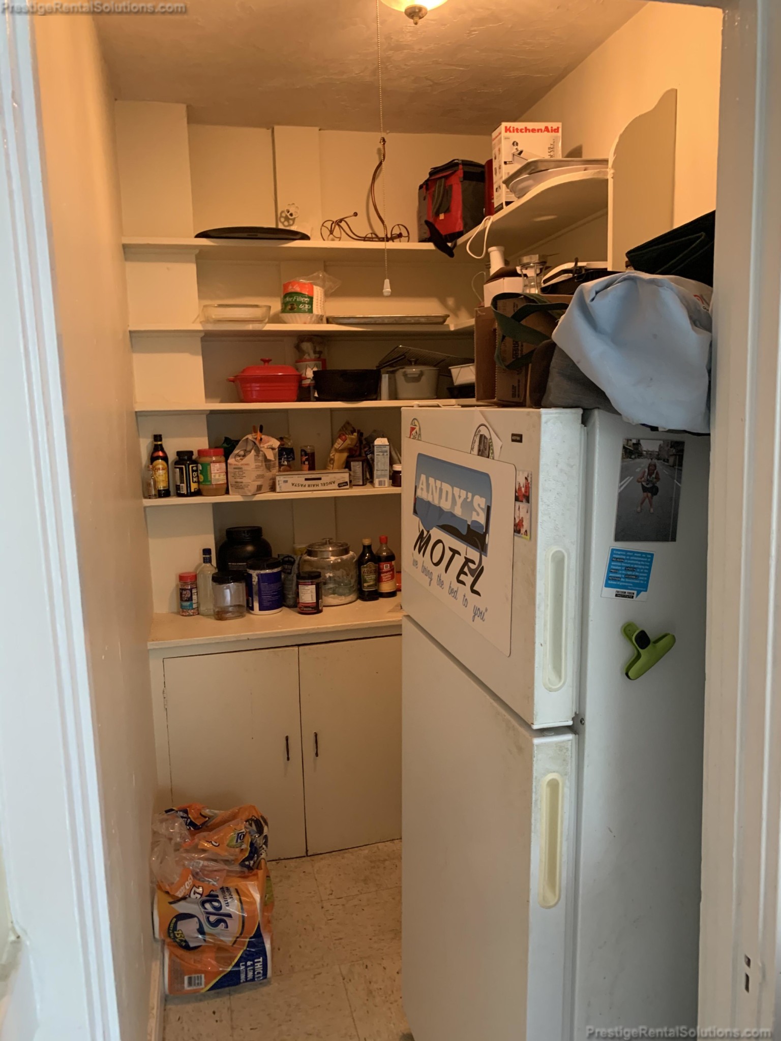 222 South St, Jamaica Plain