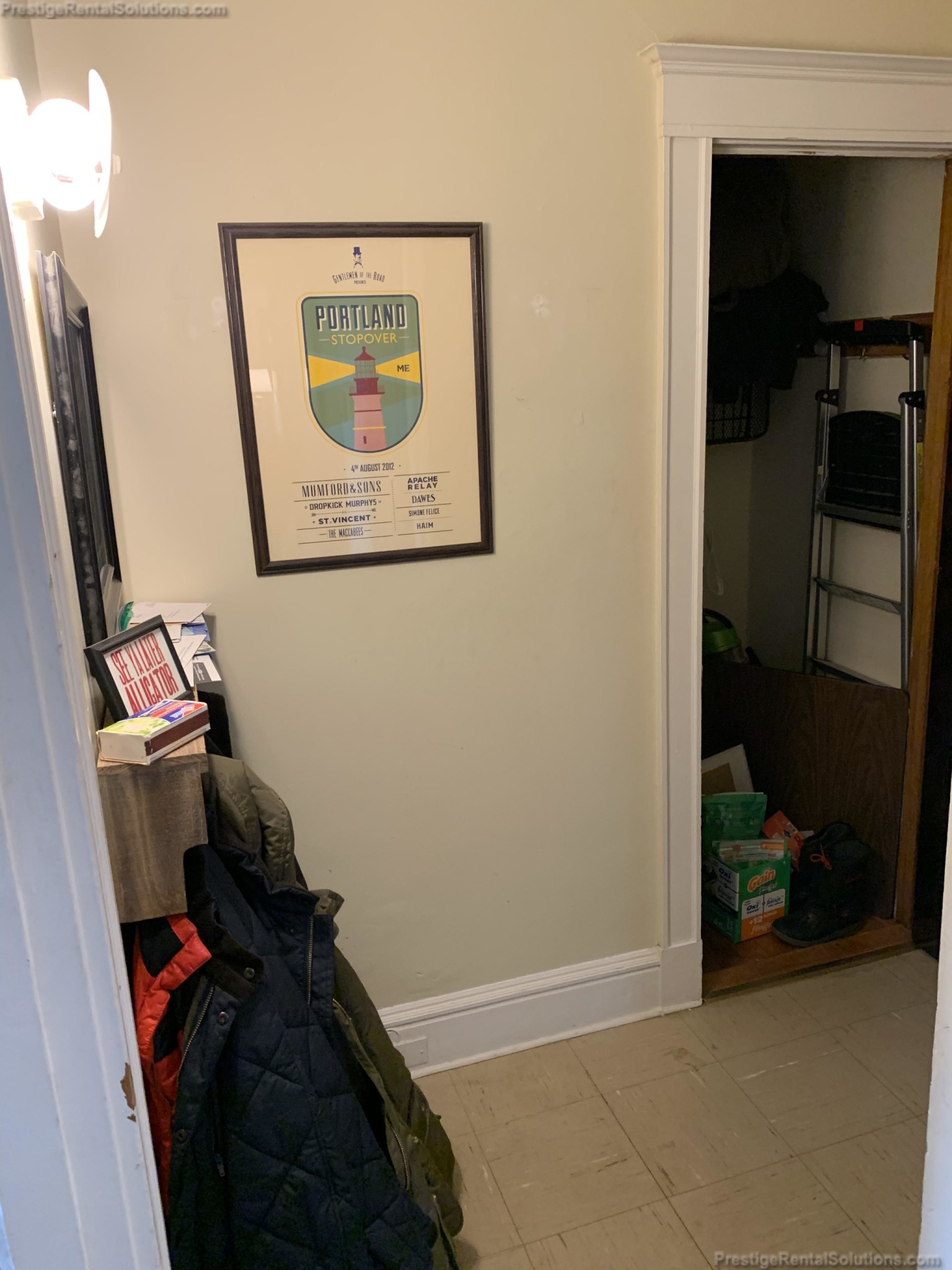 222 South St, Jamaica Plain