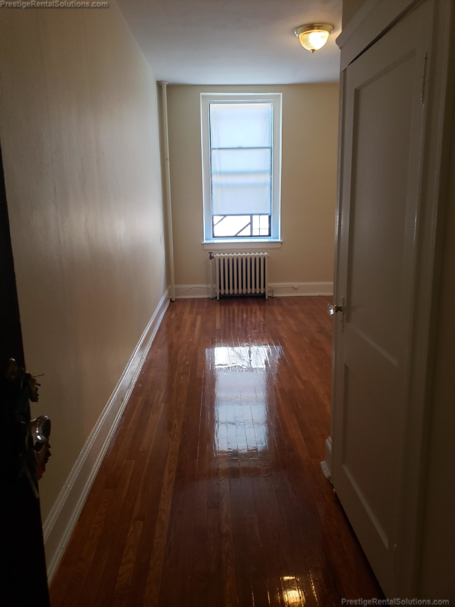 223 Essex St, Melrose