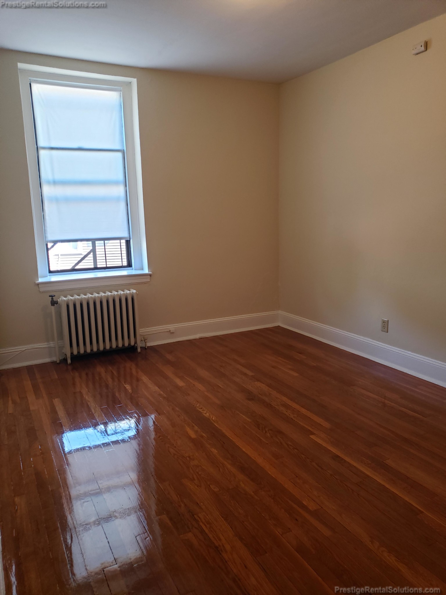 223 Essex St, Melrose