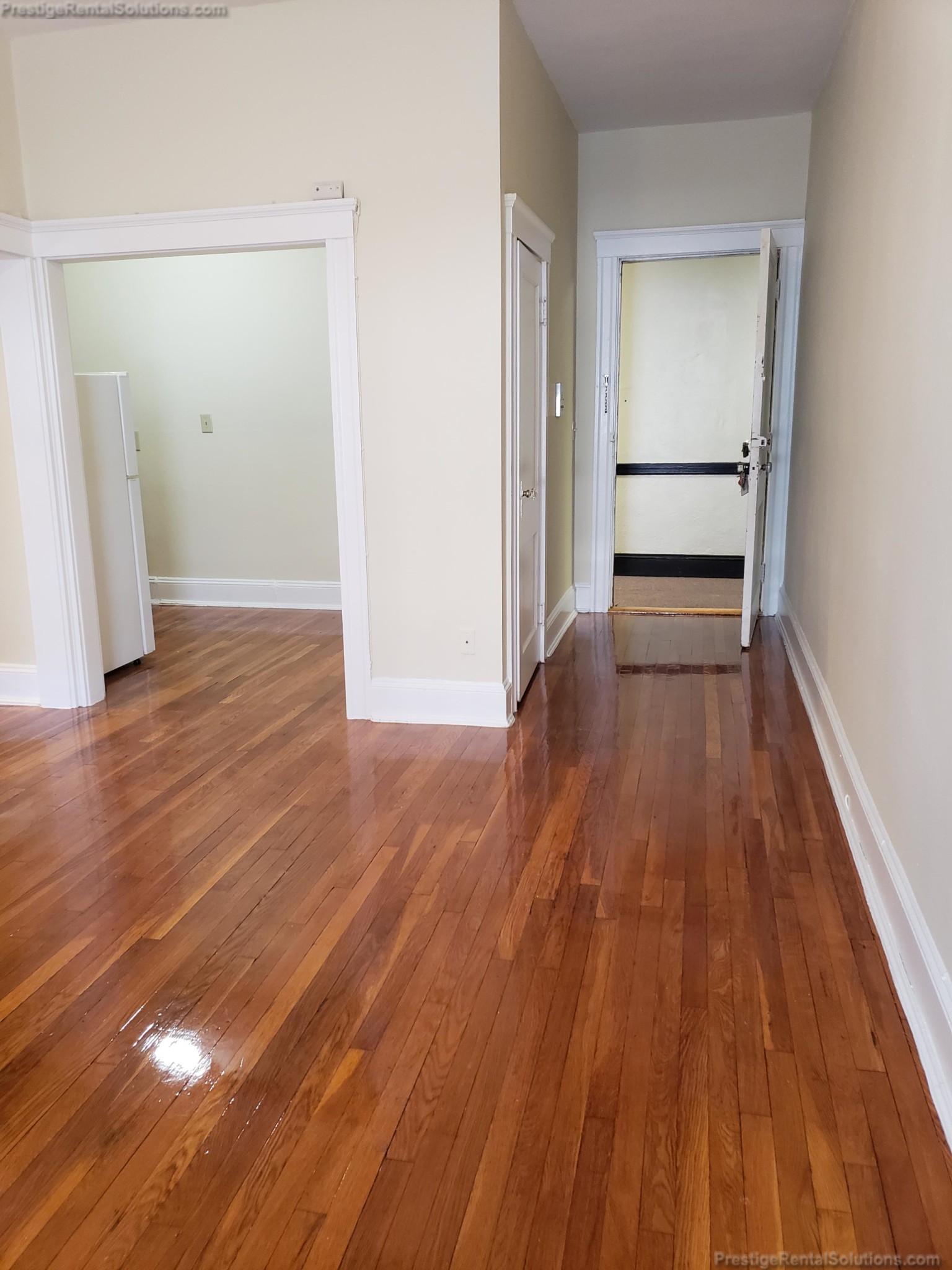 223 Essex St, Melrose