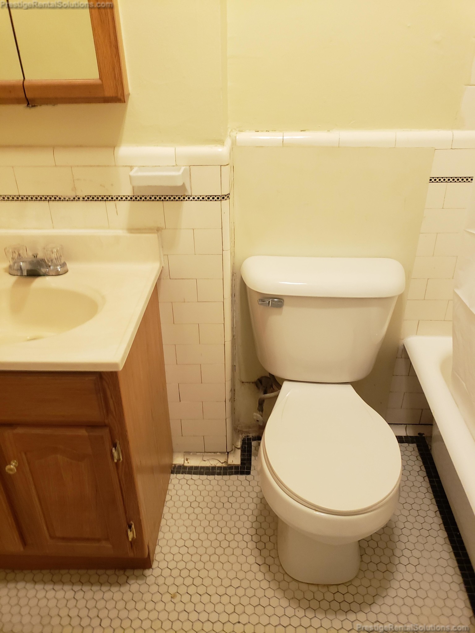 223 Essex St, Melrose