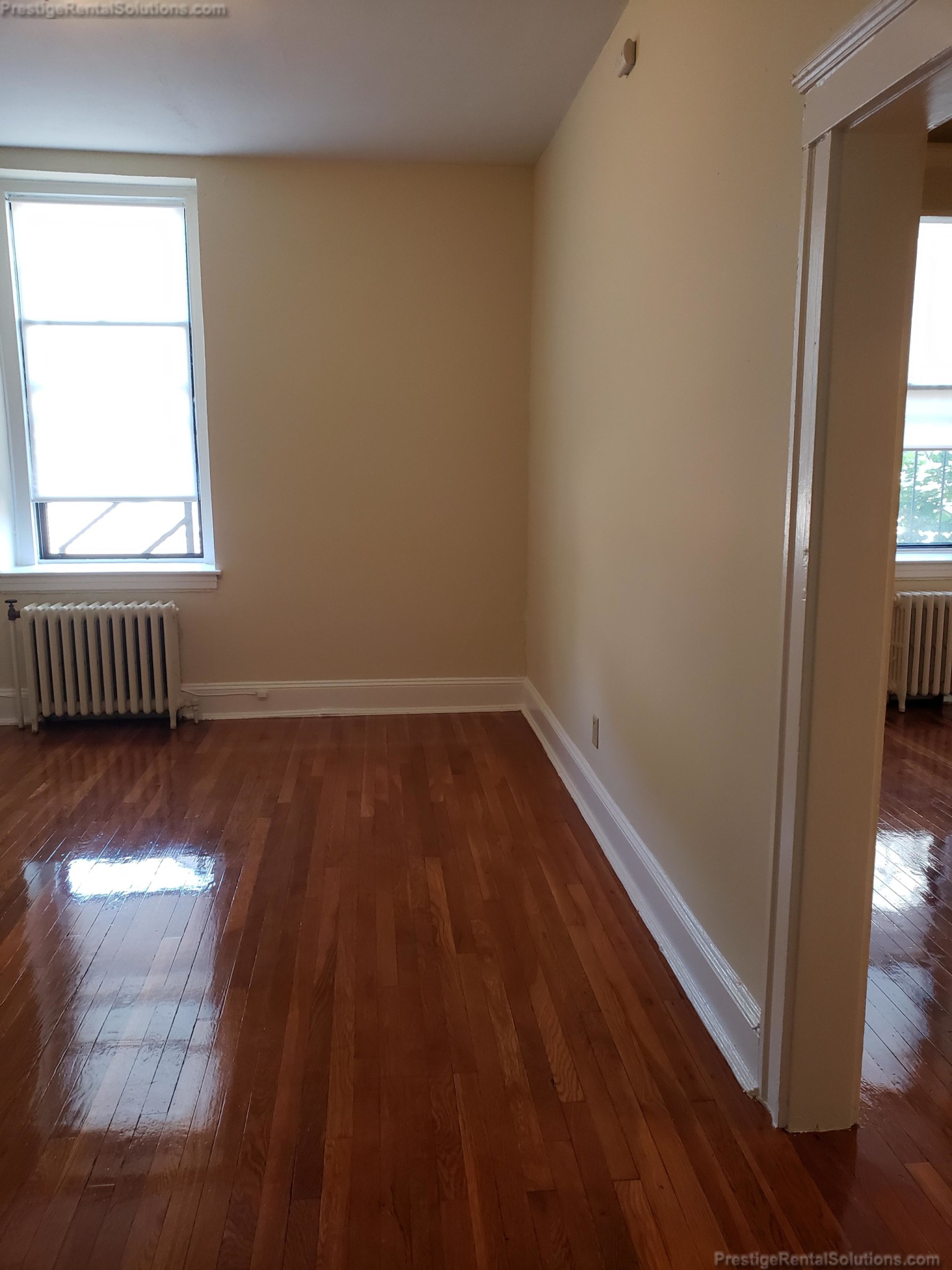 223 Essex St, Melrose