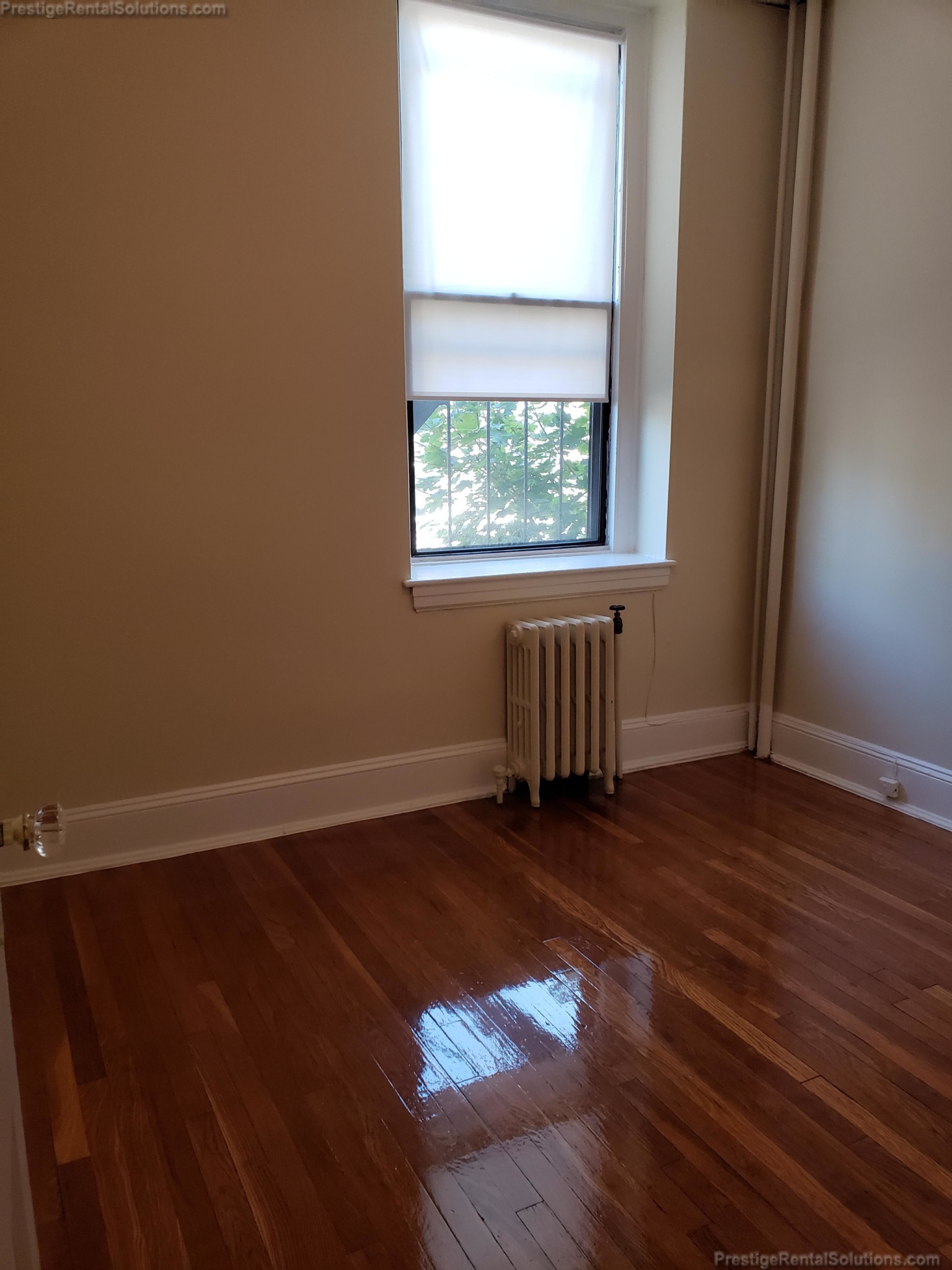 223 Essex St, Melrose