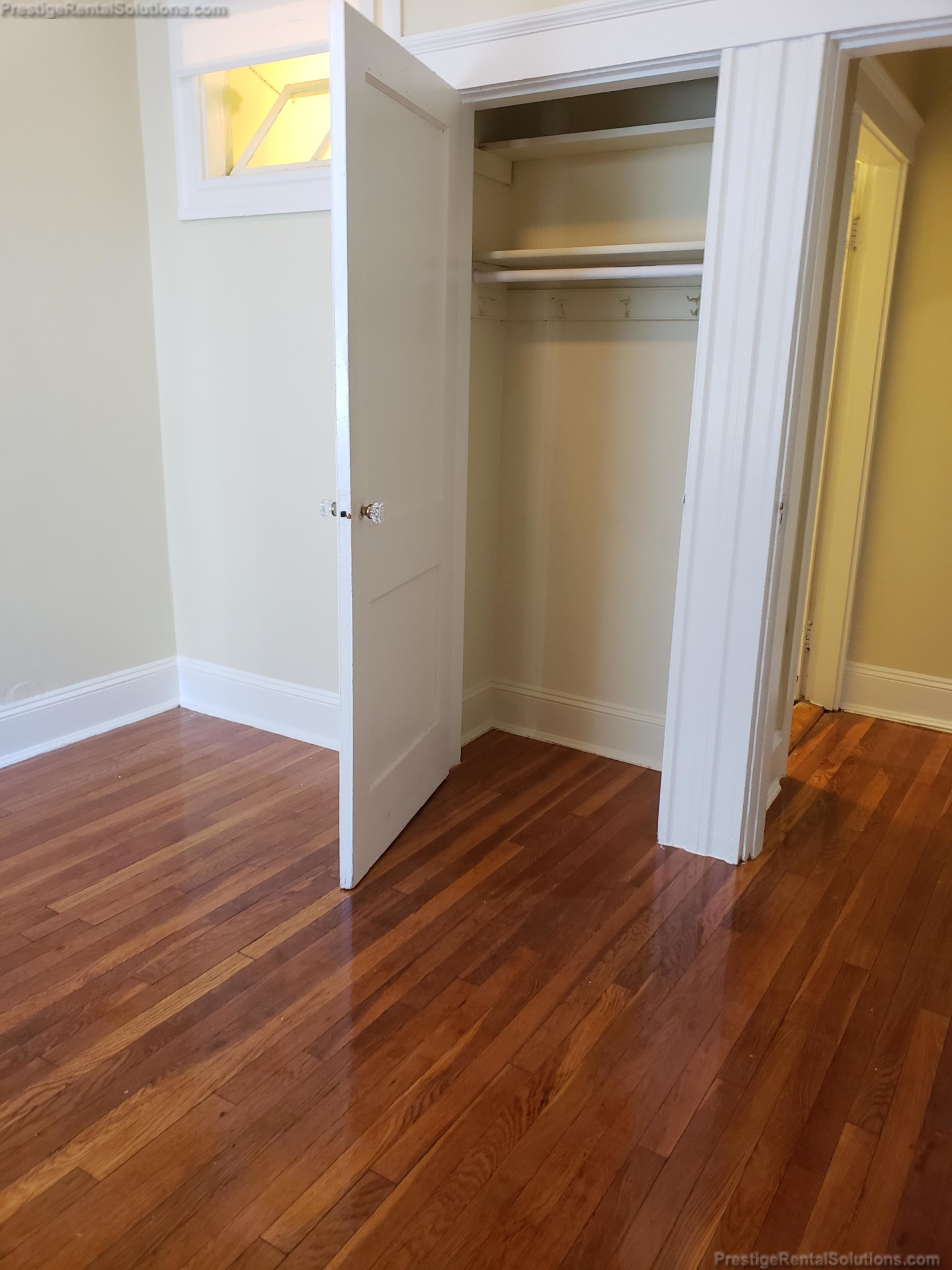 223 Essex St, Melrose