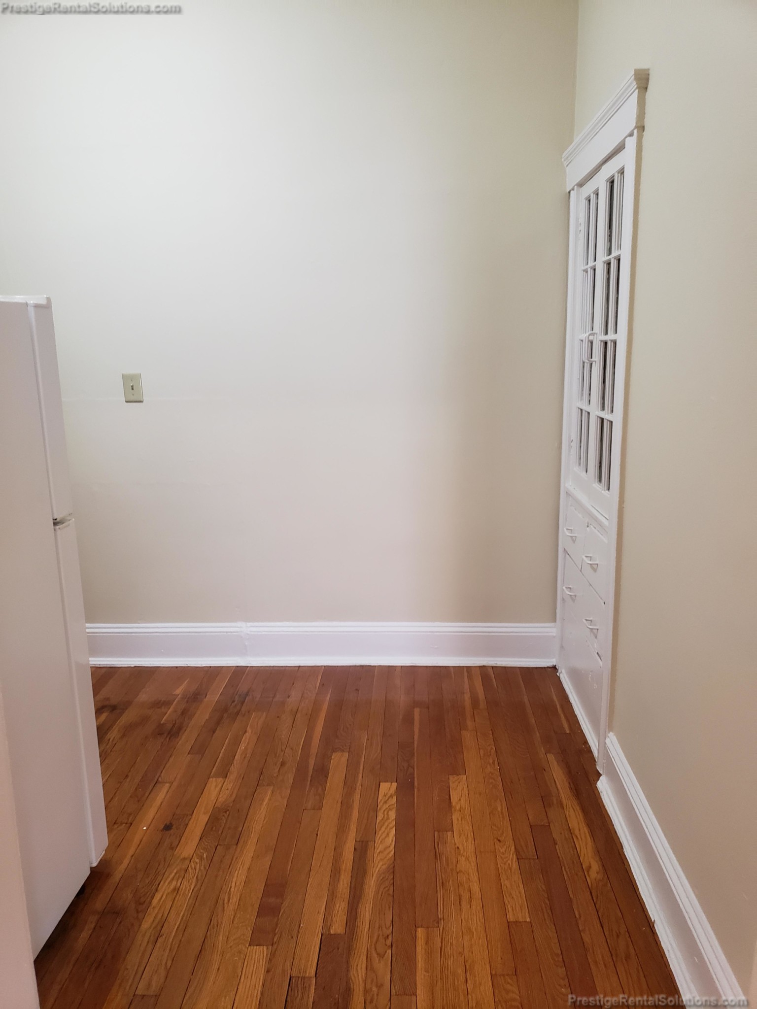 223 Essex St, Melrose