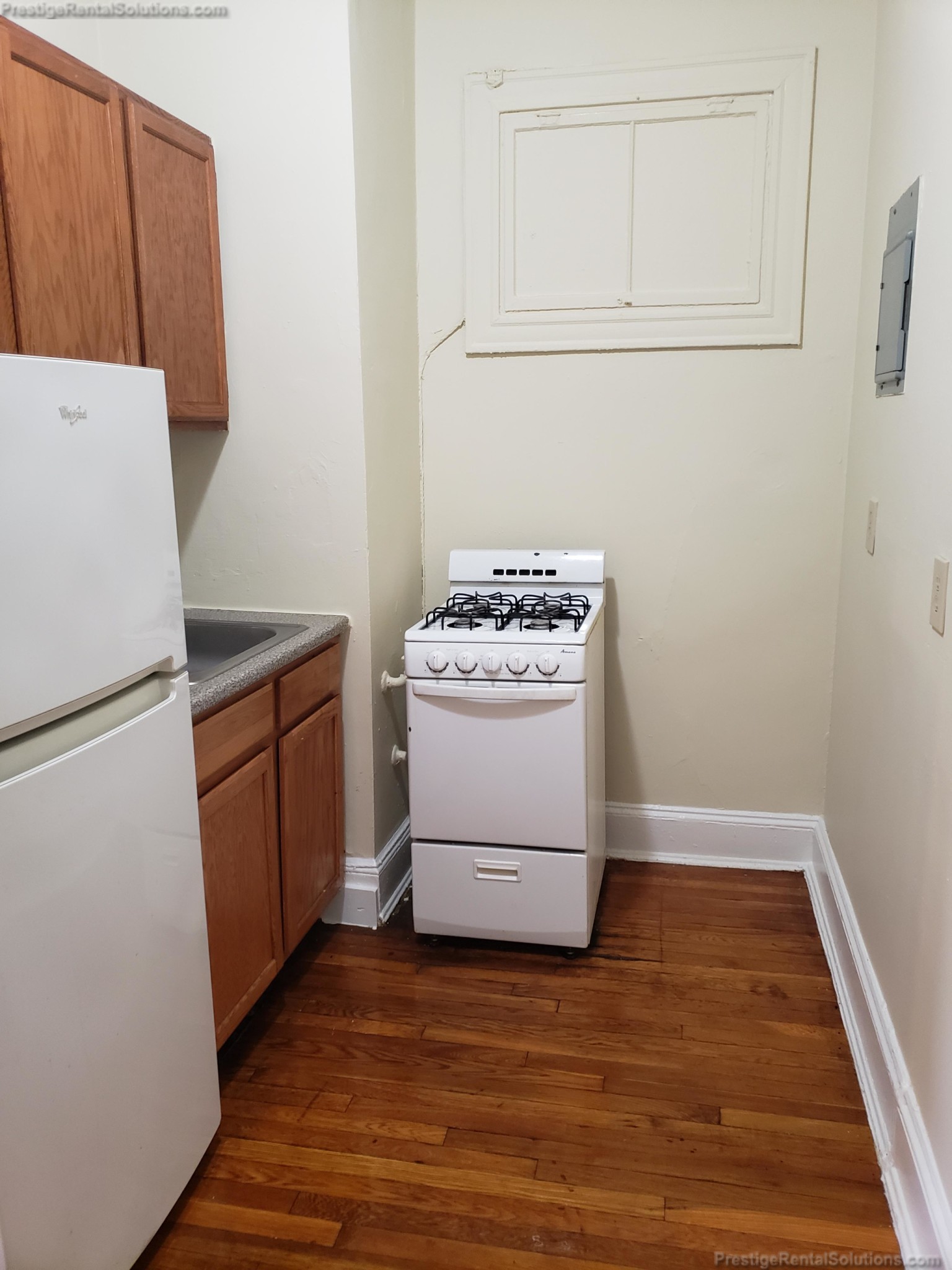 223 Essex St, Melrose