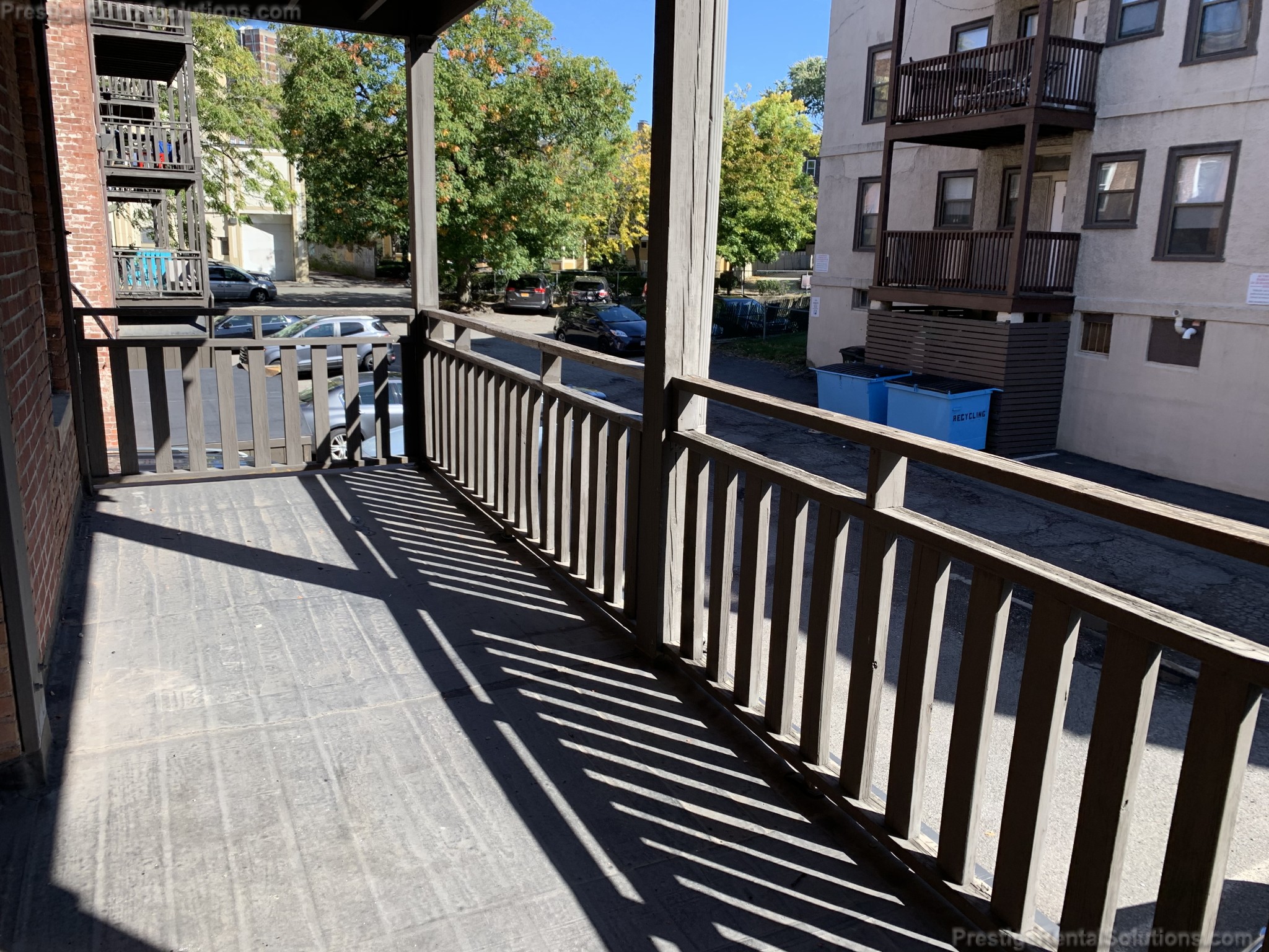 1120 Commonwealth Ave, Allston