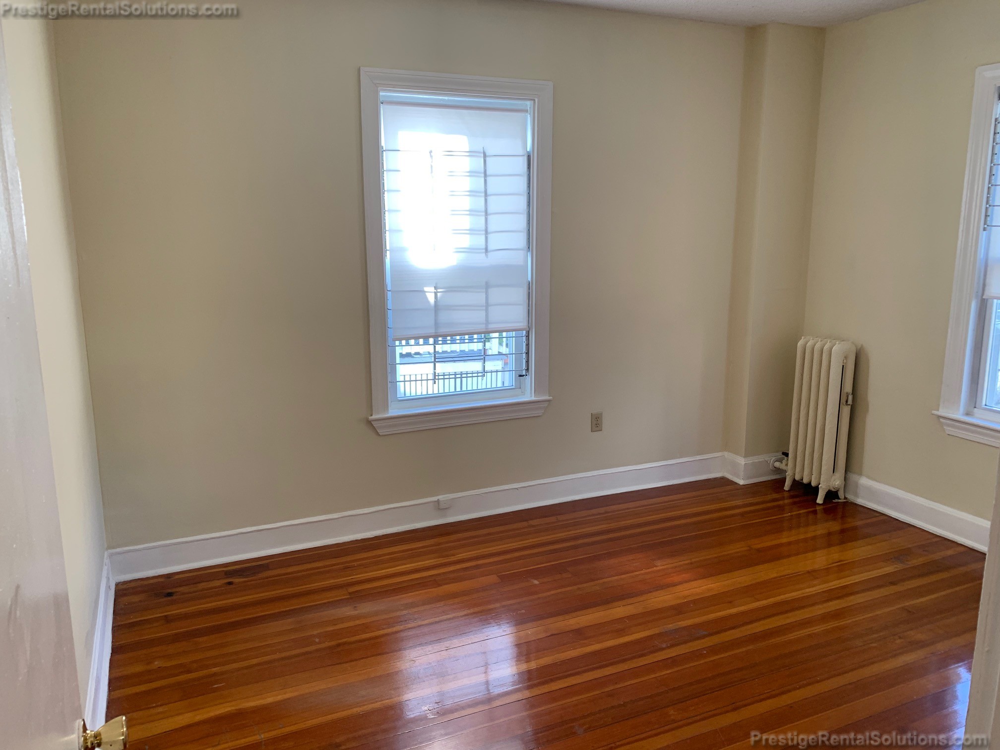 3 bed, 2 bath apartment for rent at 82 Robbins St Unit 1, Waltham — photo 10 of 17