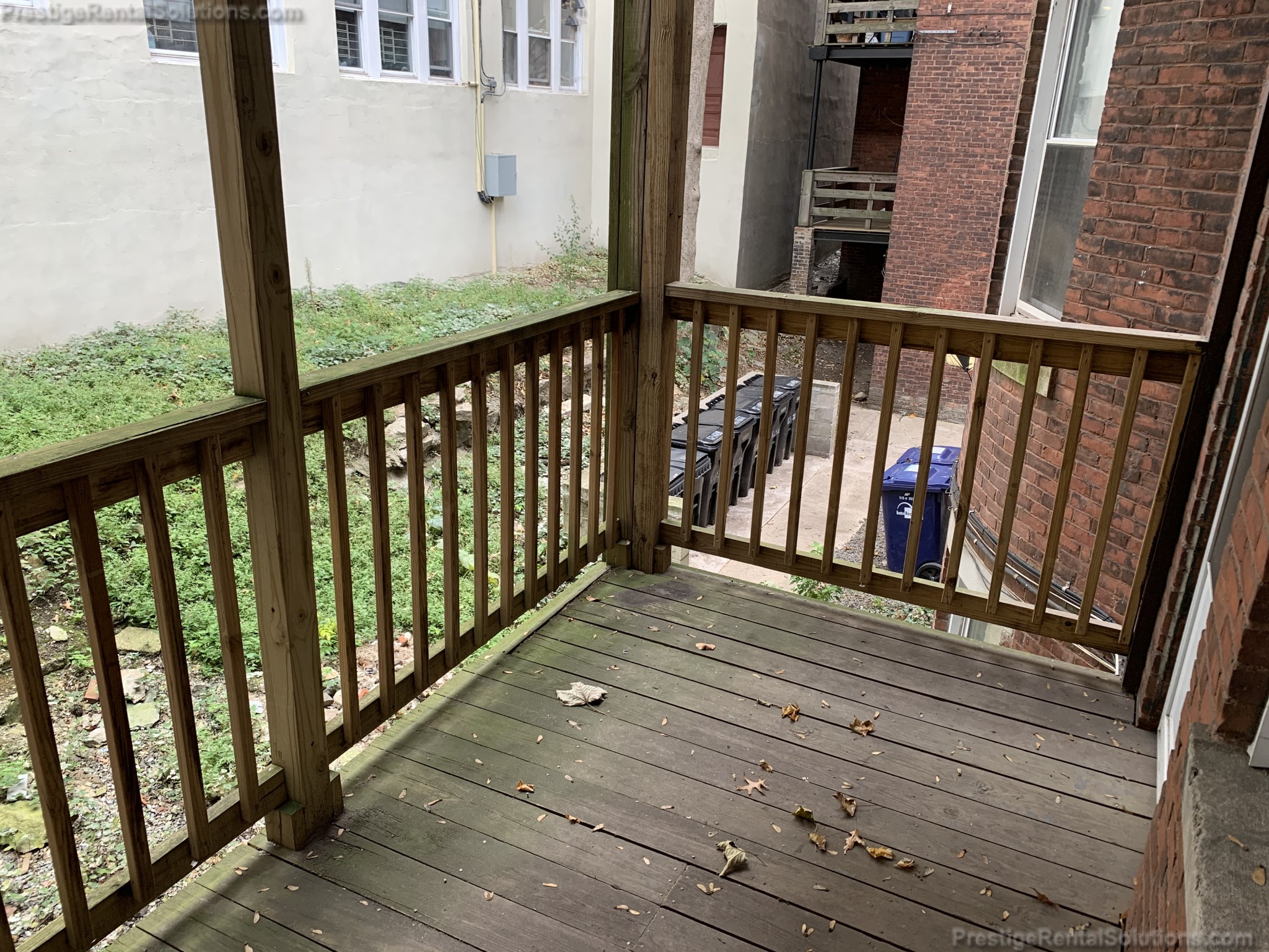 1683 Commonwealth Ave, Brighton