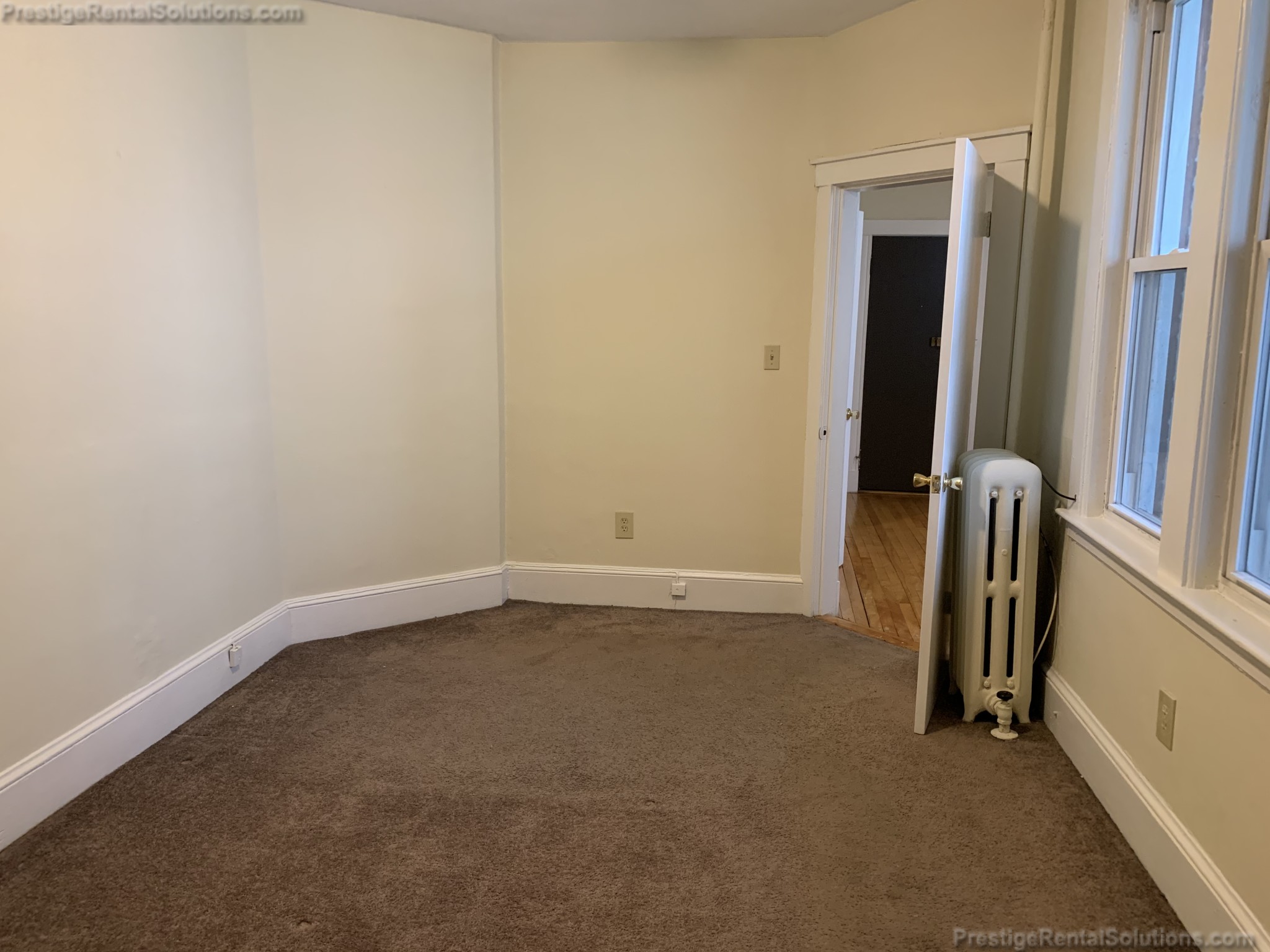 1683 Commonwealth Ave, Brighton