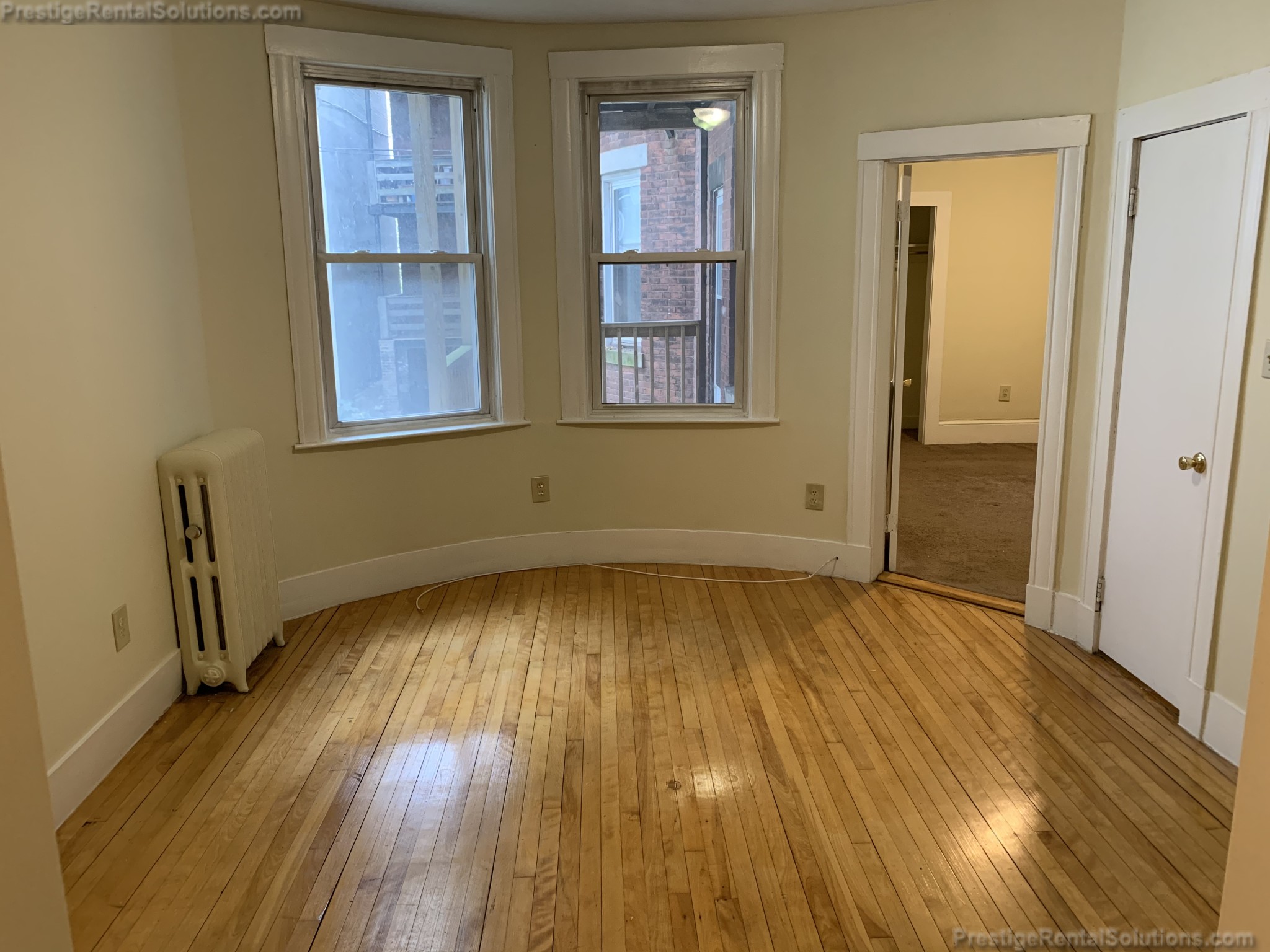 1683 Commonwealth Ave, Brighton